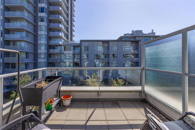 118 9050 HIGHLAND COURT 4