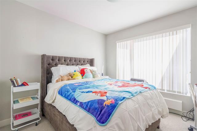 118 9050 HIGHLAND COURT 15