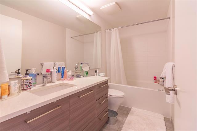 118 9050 HIGHLAND COURT 10