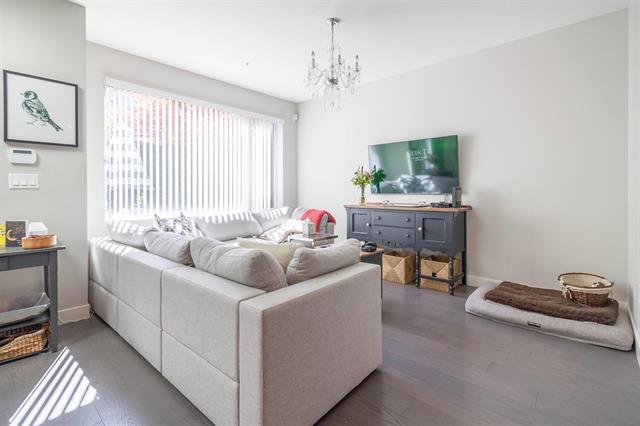 118 9050 HIGHLAND COURT 13