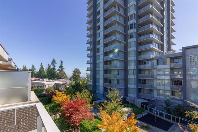 118 9050 HIGHLAND COURT 18