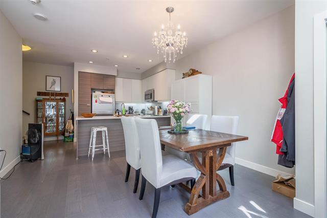 118 9050 HIGHLAND COURT 19