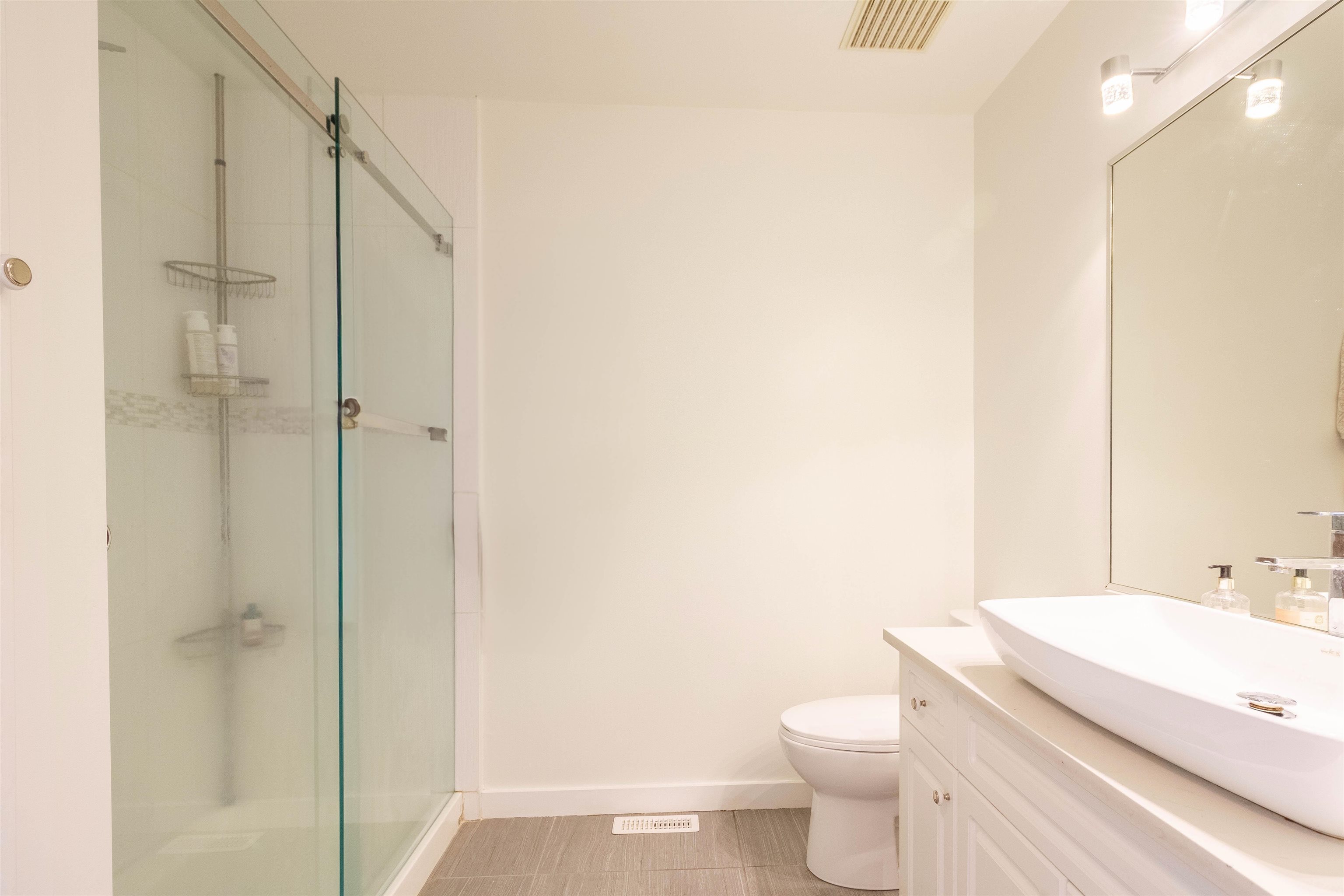 1004 QUADLING AVENUE 20
