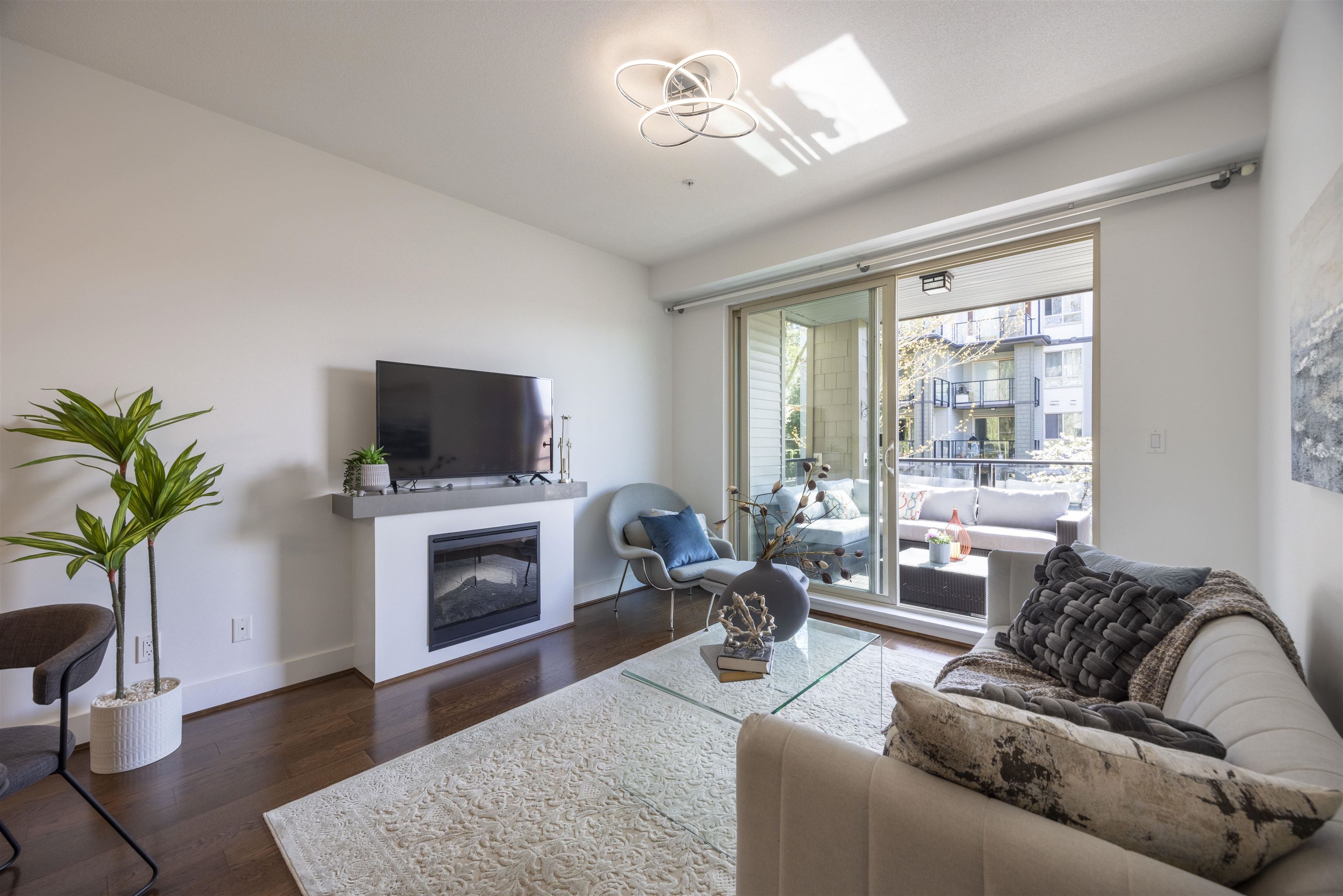411 7428 BYRNEPARK WALK 4