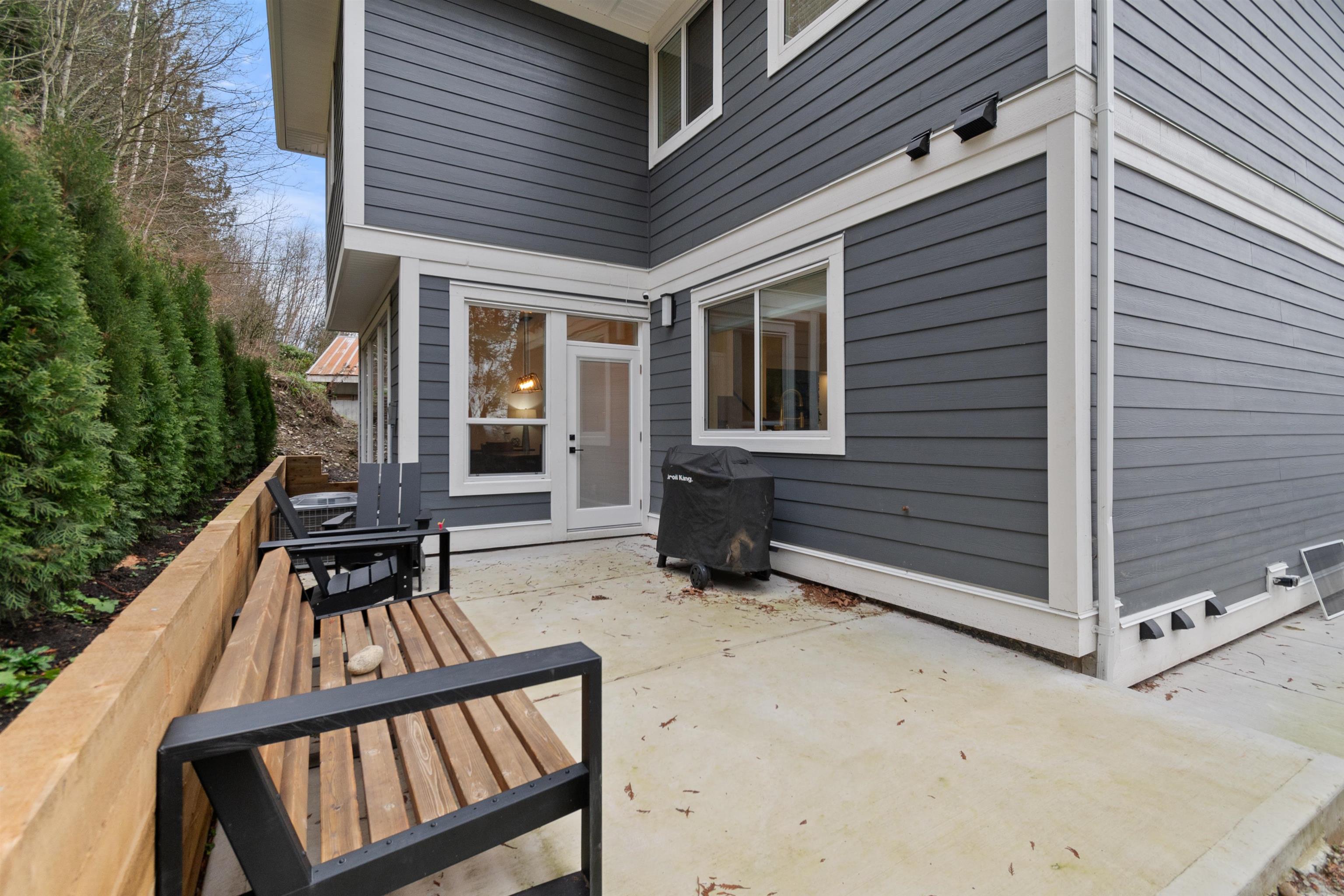 5828 JINKERSON ROAD 34