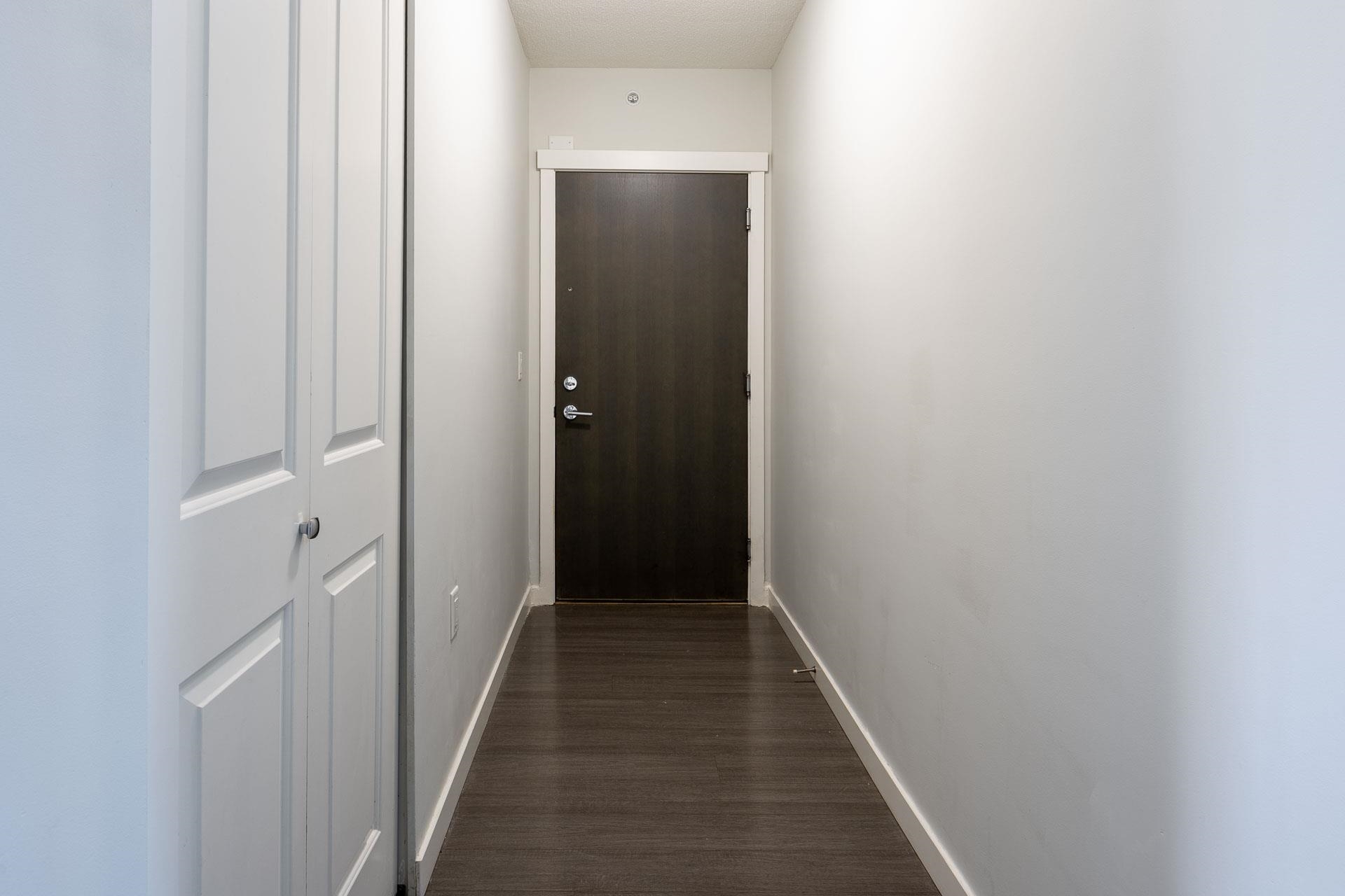 301 3281 E KENT AVENUE NORTH 24