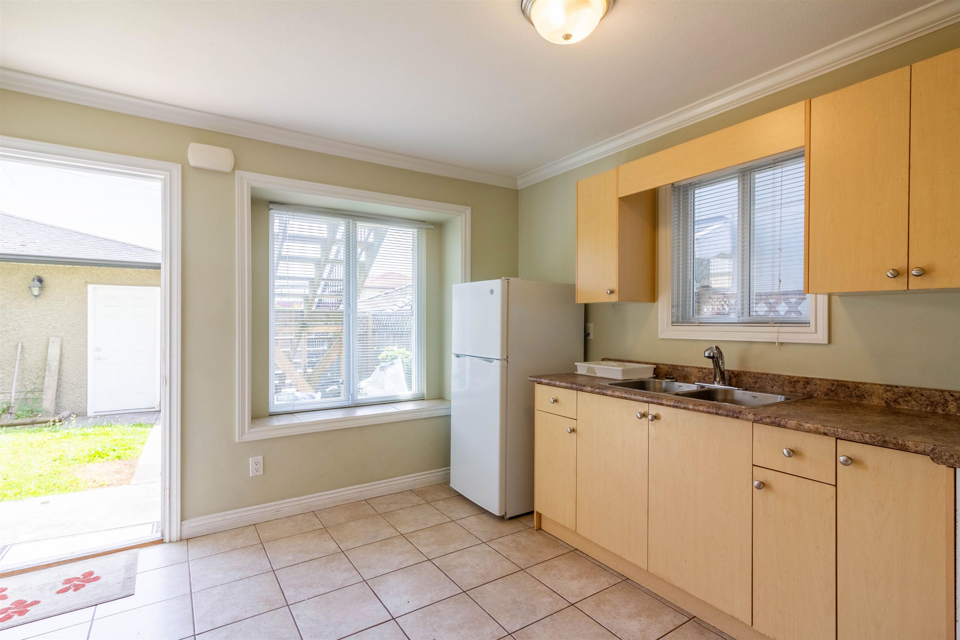 1150 E 41ST AVENUE 22