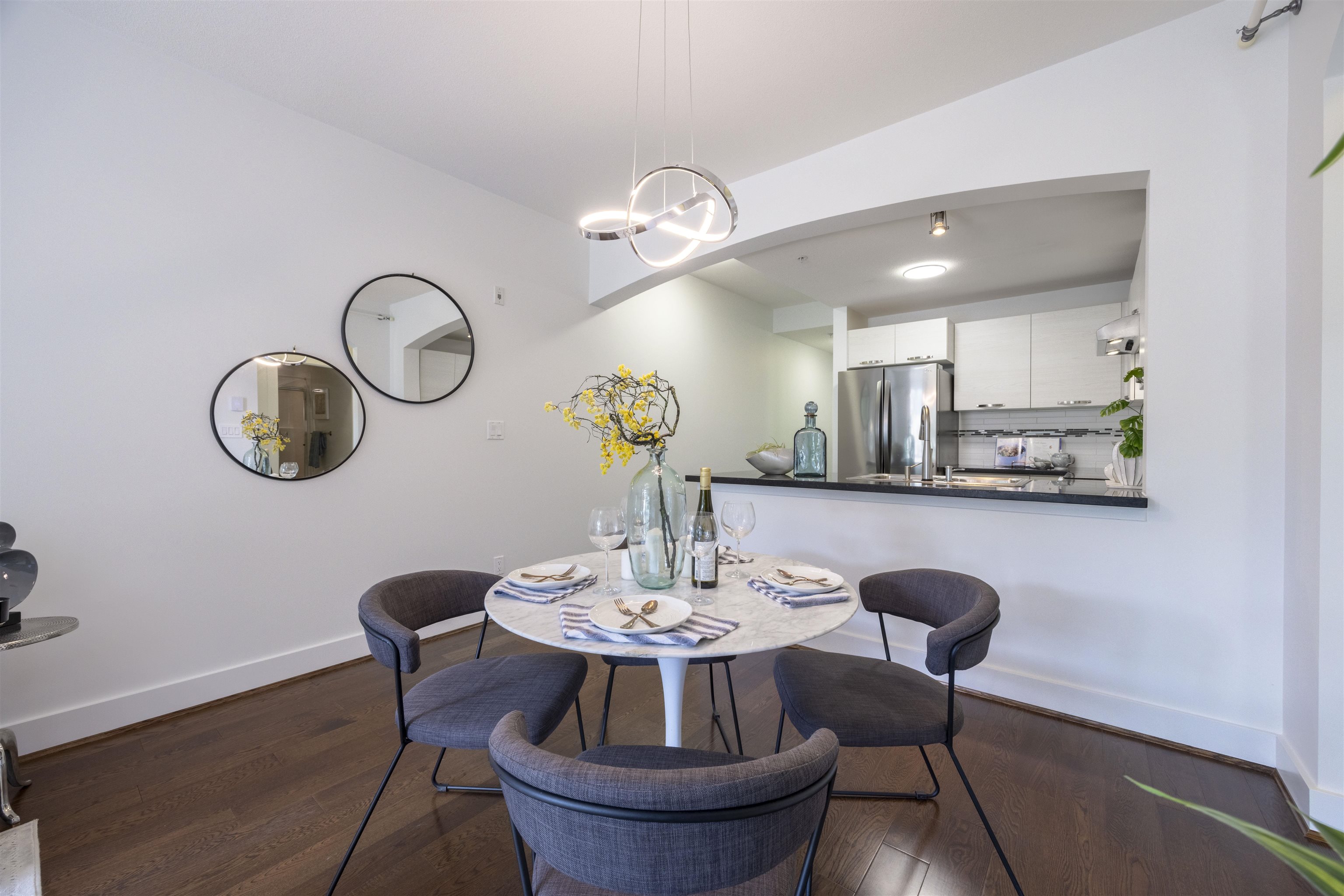 411 7428 BYRNEPARK WALK 7