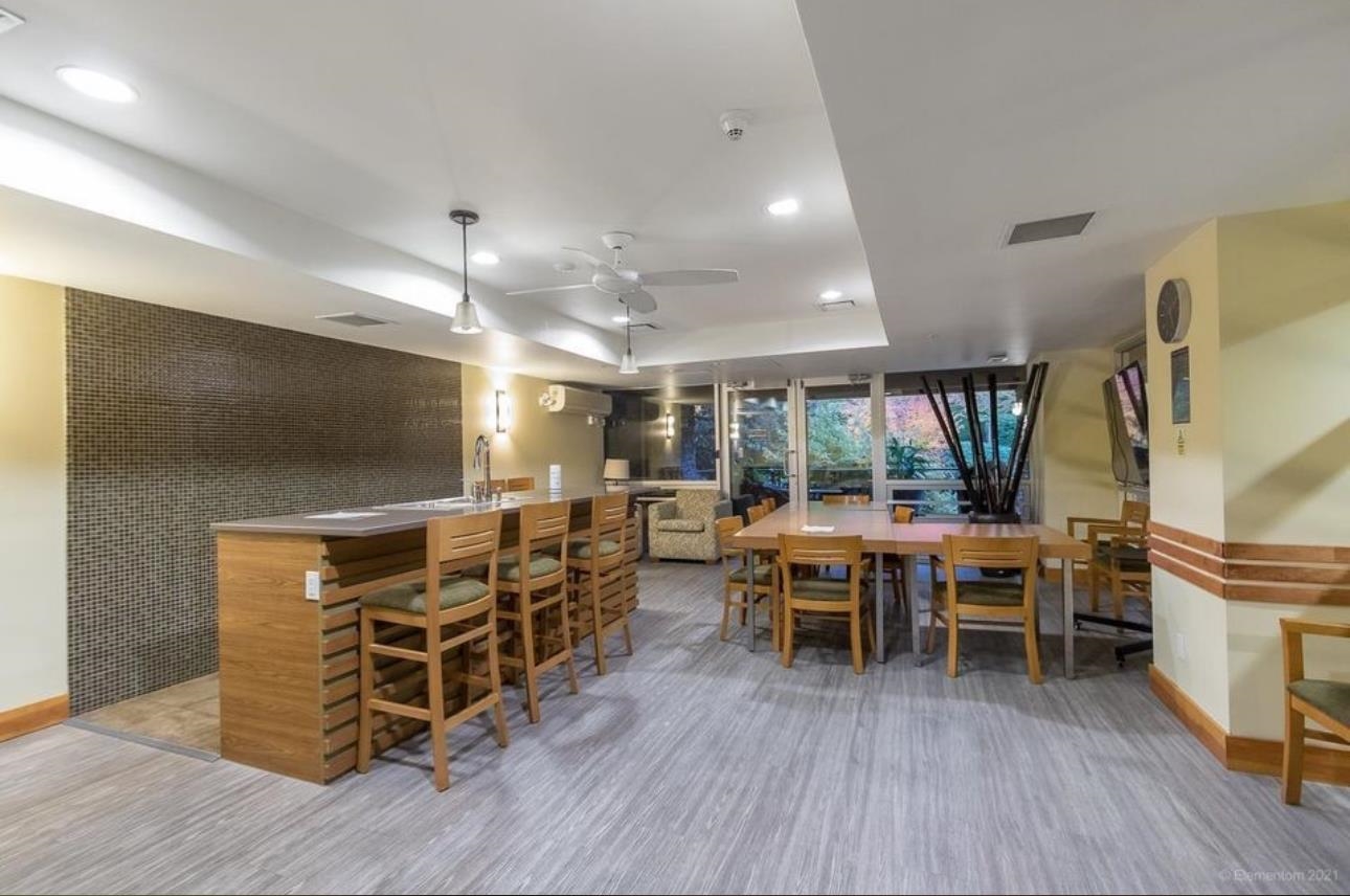 411 7428 BYRNEPARK WALK 28