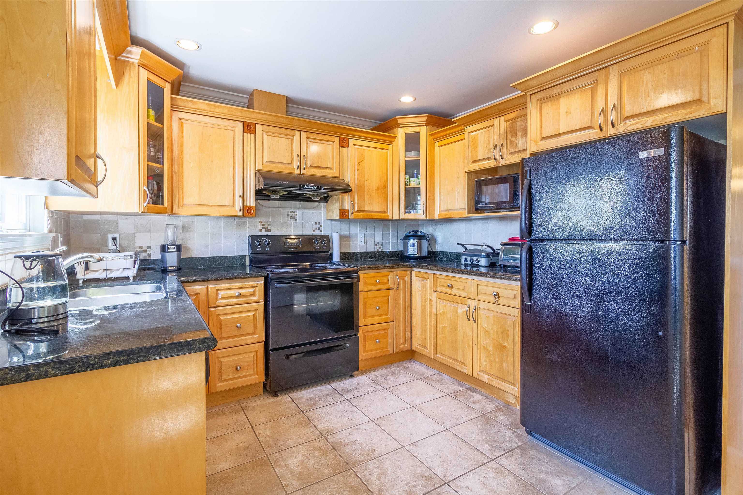 1150 E 41ST AVENUE 10