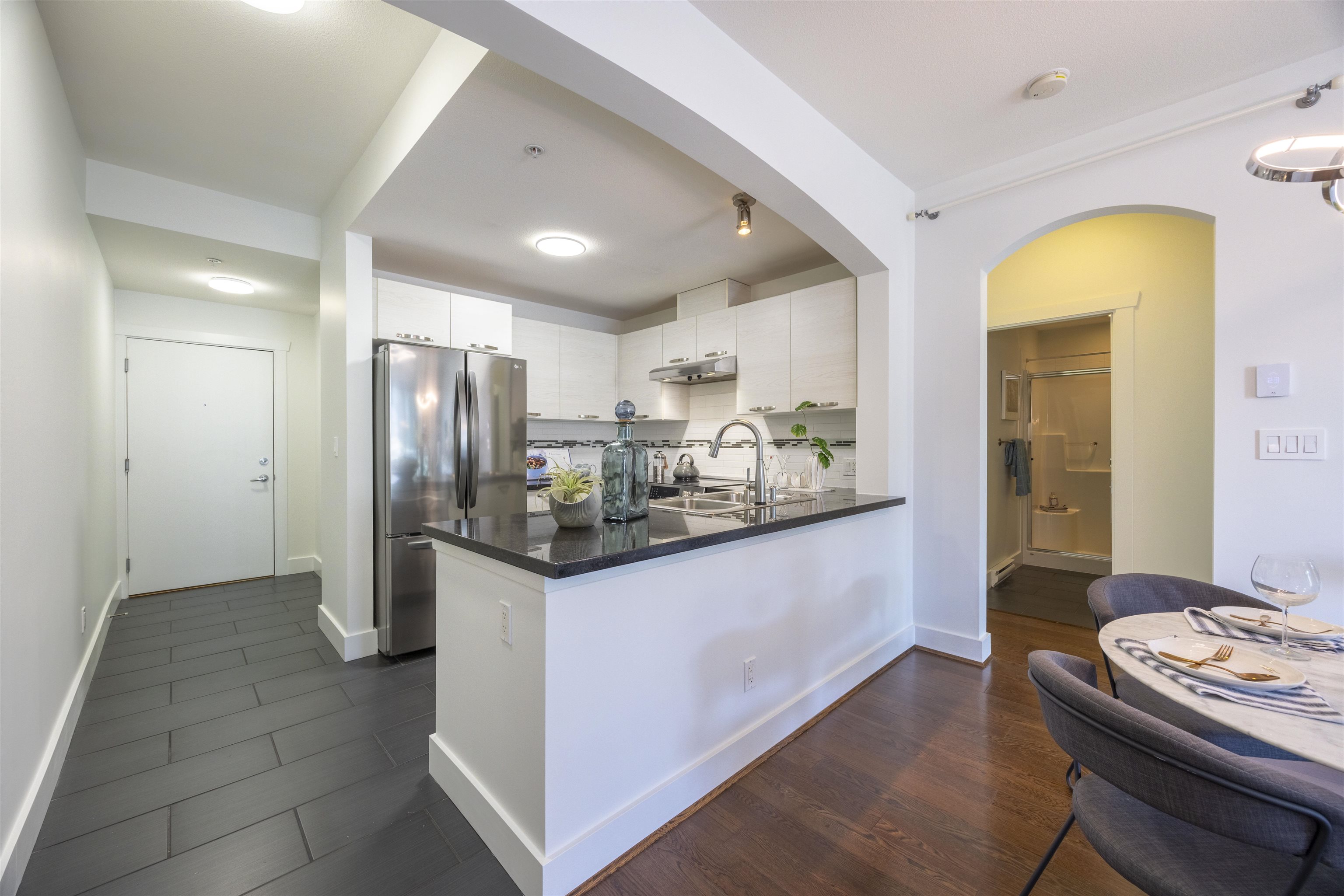 411 7428 BYRNEPARK WALK 5