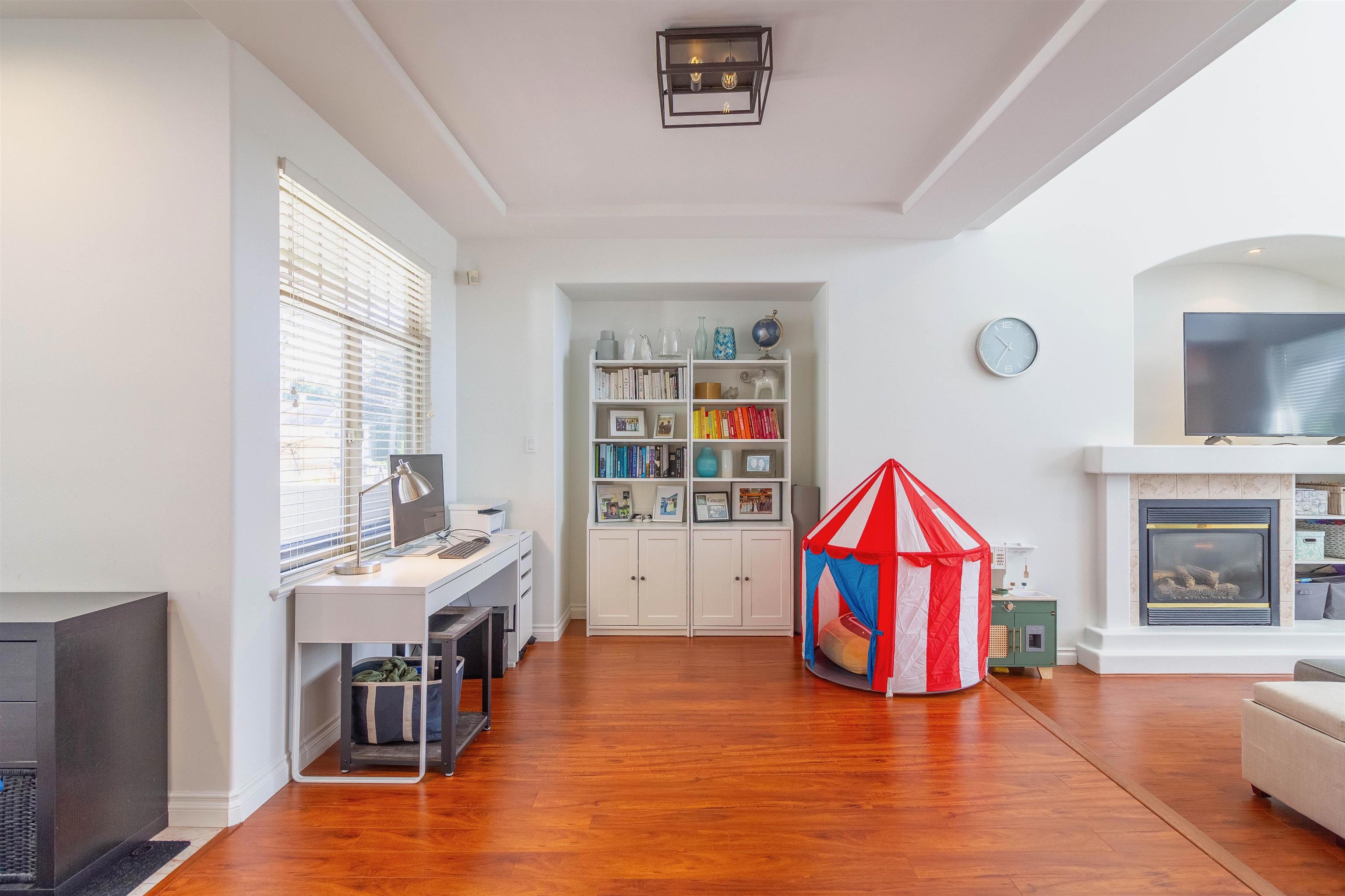 1004 QUADLING AVENUE 4