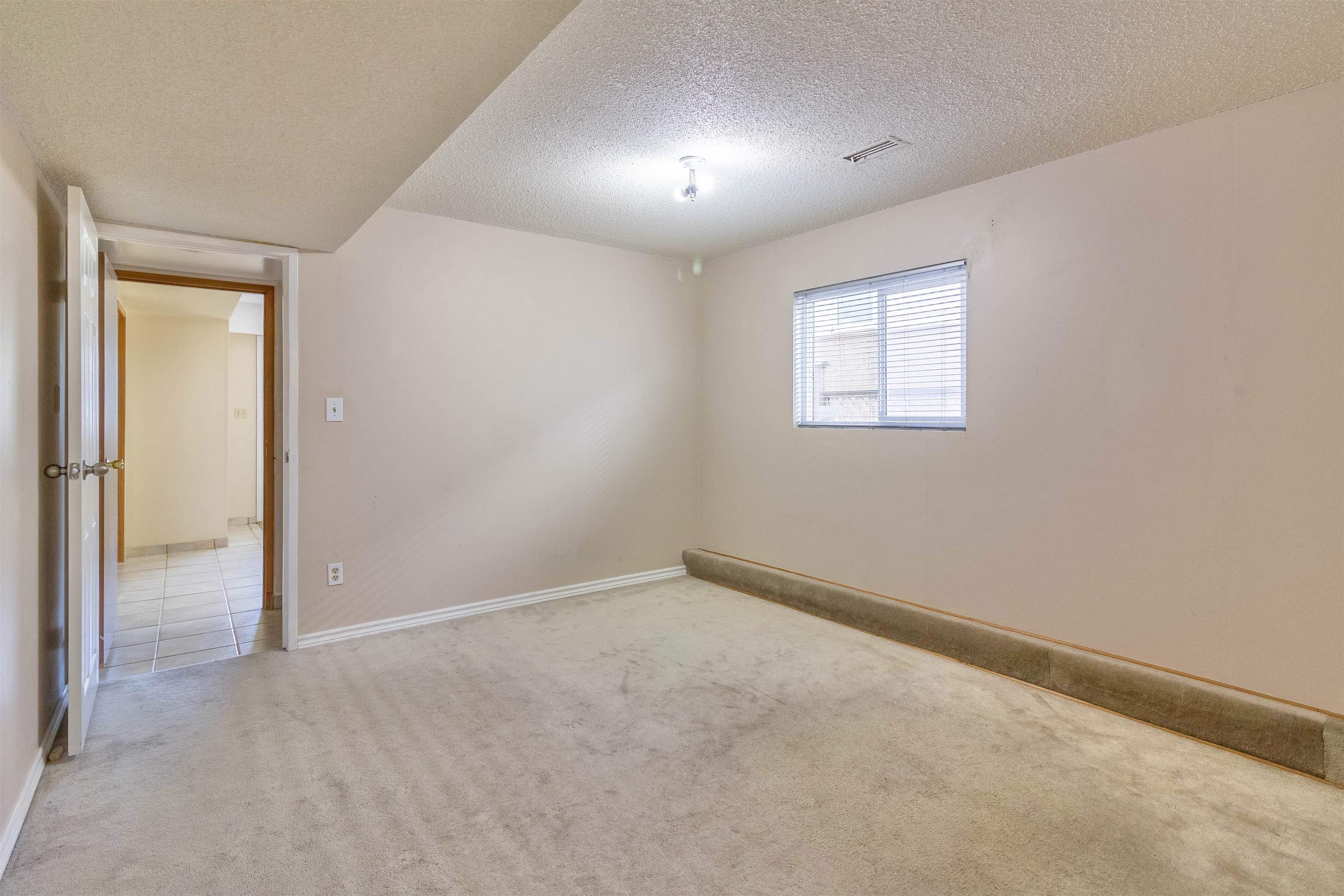 4651 GEORGIA STREET 31