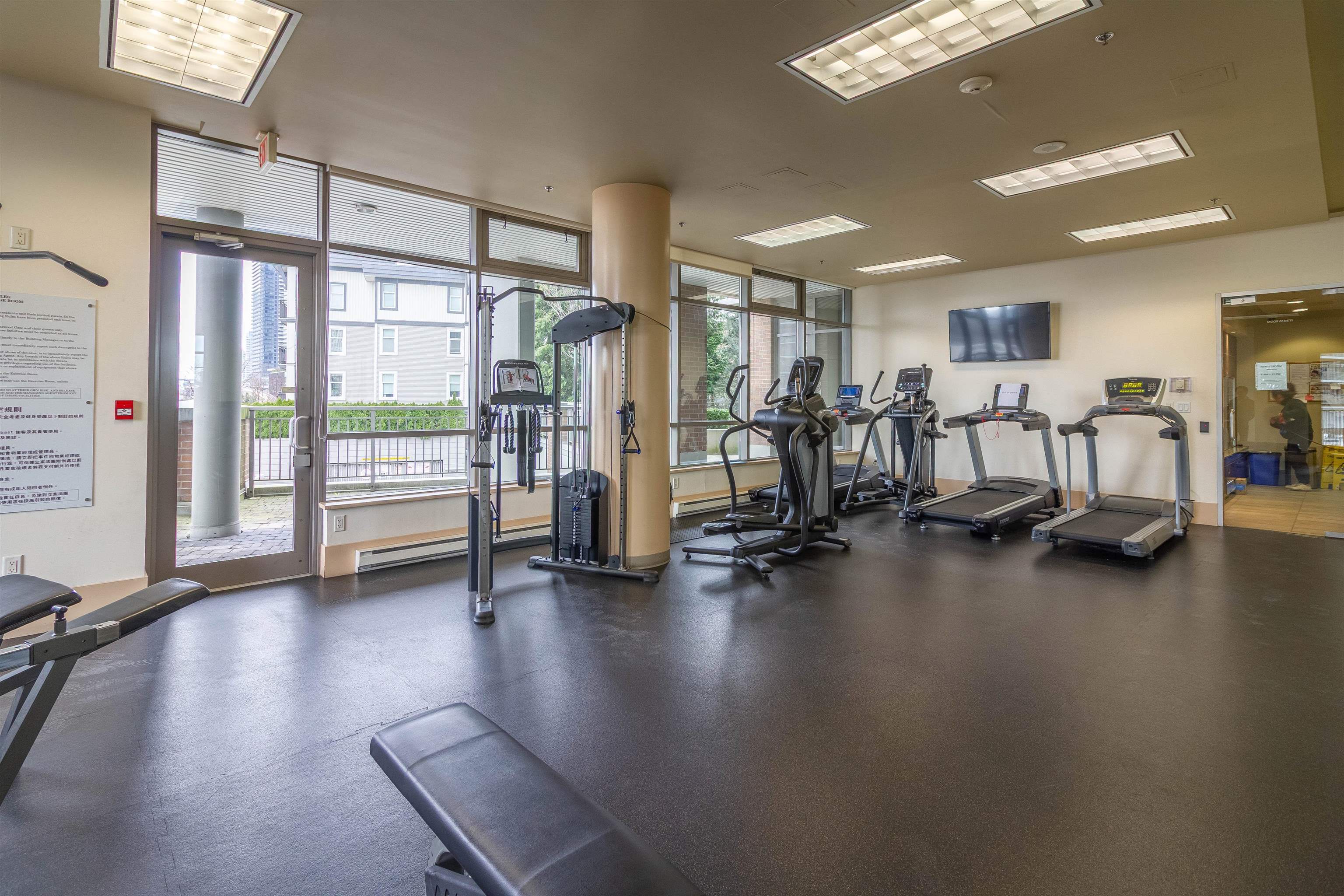 1407 4888 BRENTWOOD DRIVE 24