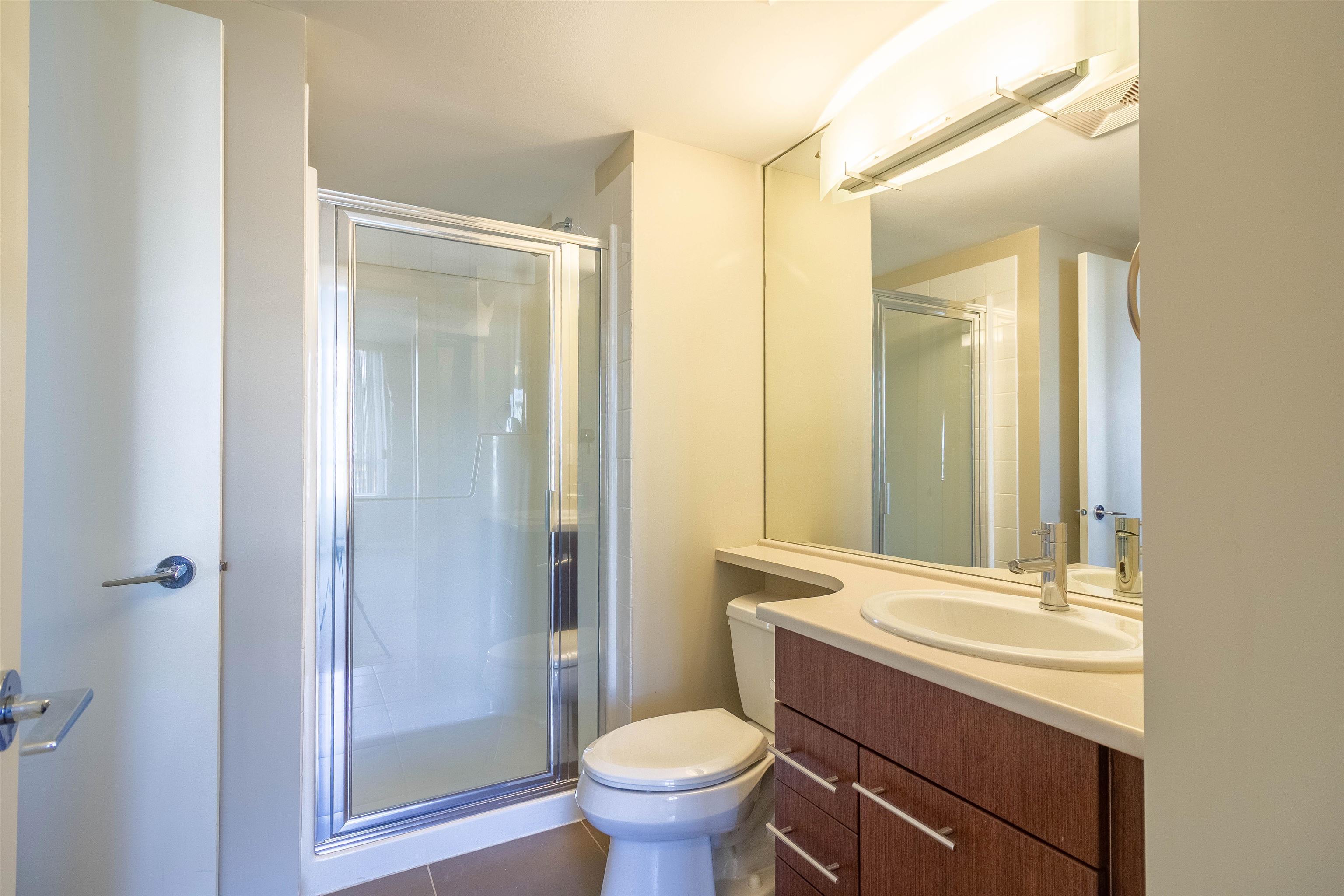 1407 4888 BRENTWOOD DRIVE 15