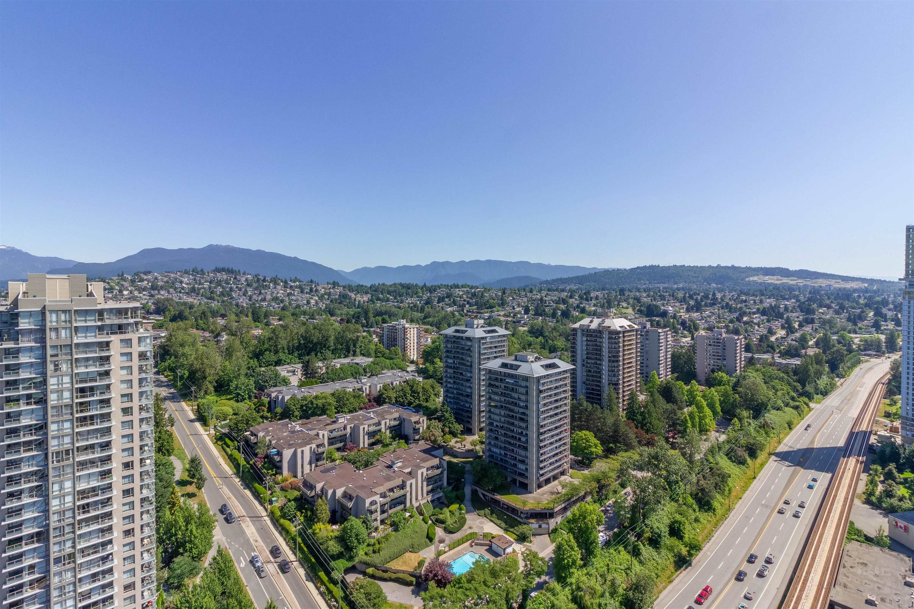 2909 4890 LOUGHEED HIGHWAY 13