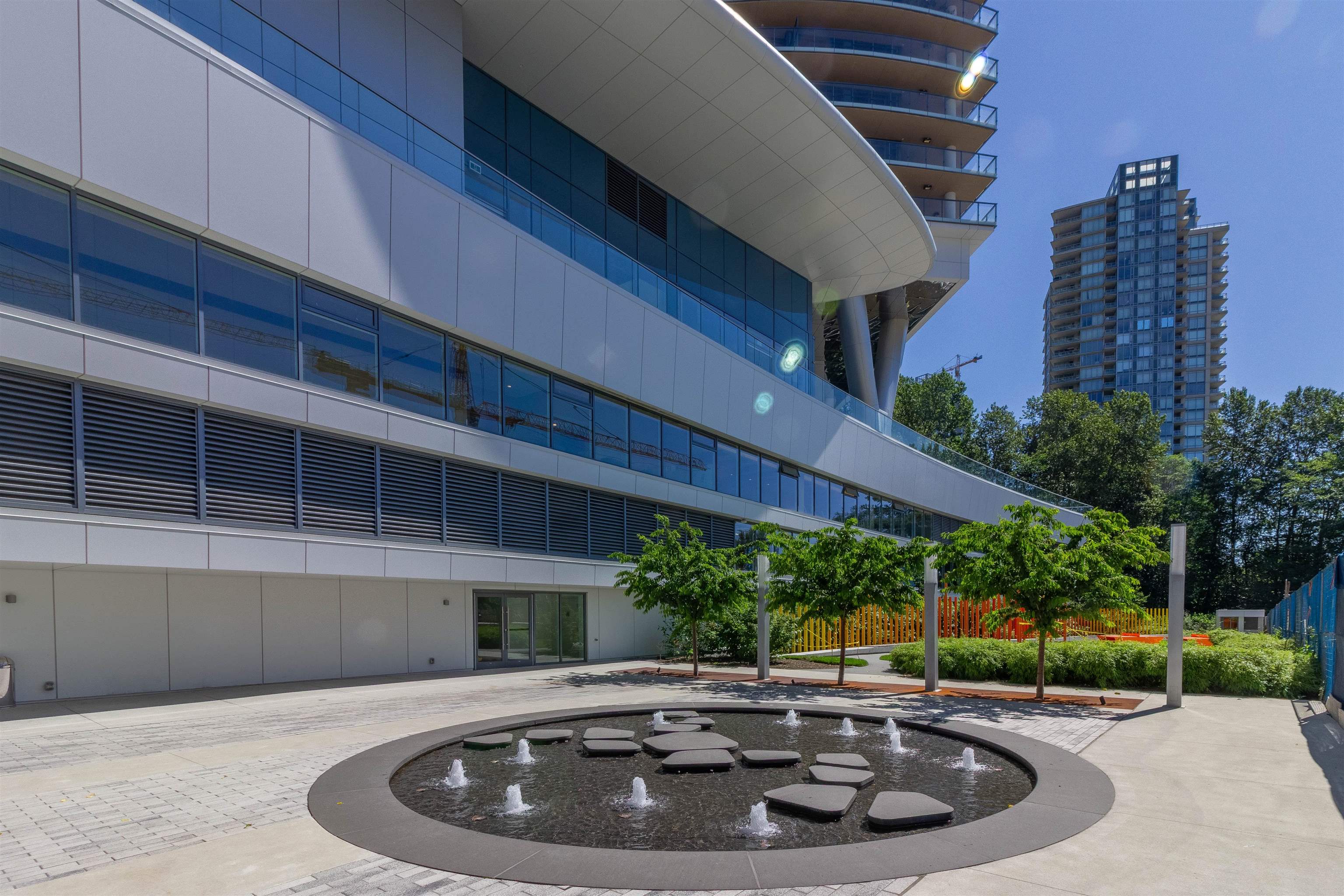 2909 4890 LOUGHEED HIGHWAY 26