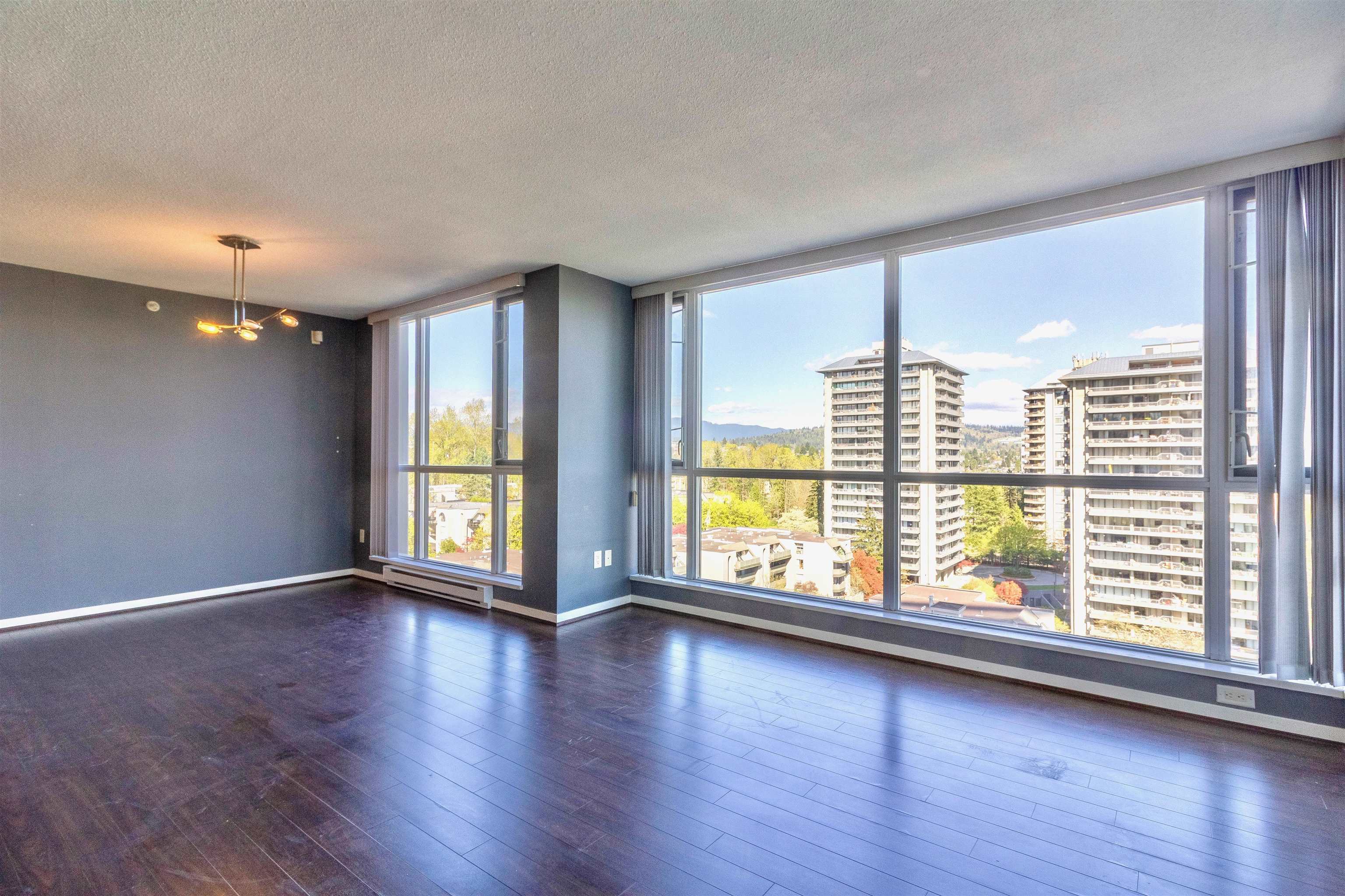 1407 4888 BRENTWOOD DRIVE 6