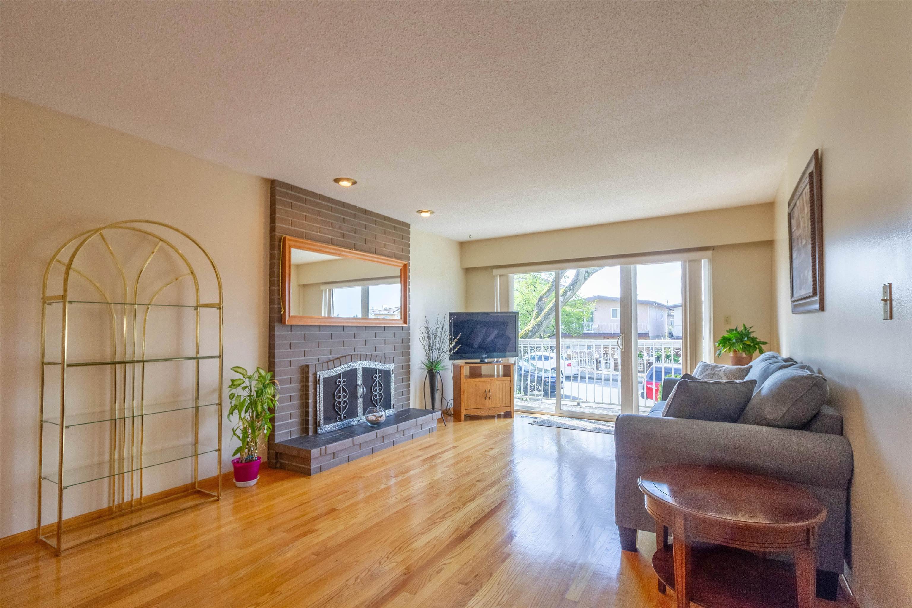 4651 GEORGIA STREET 2