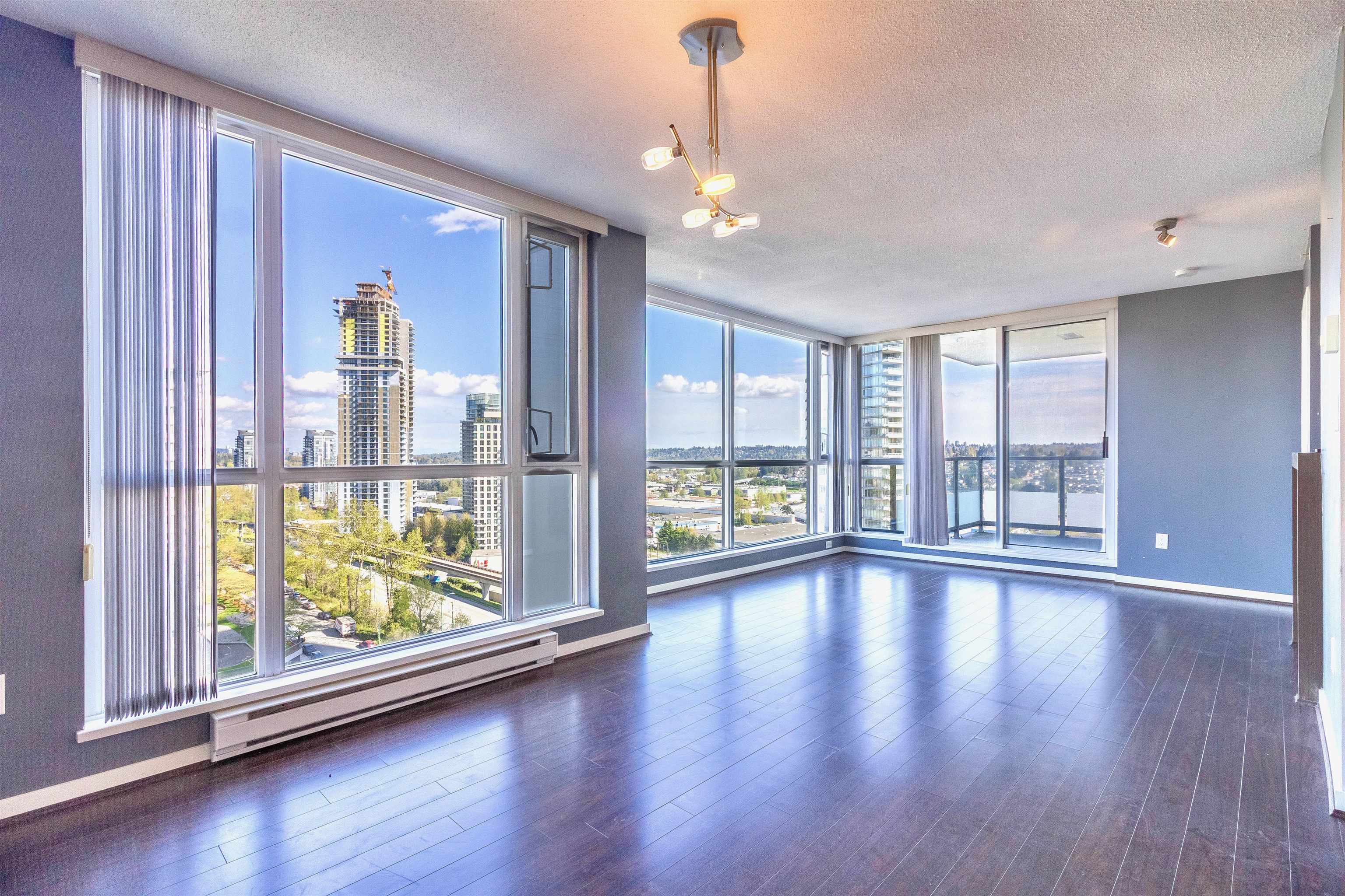 1407 4888 BRENTWOOD DRIVE 4