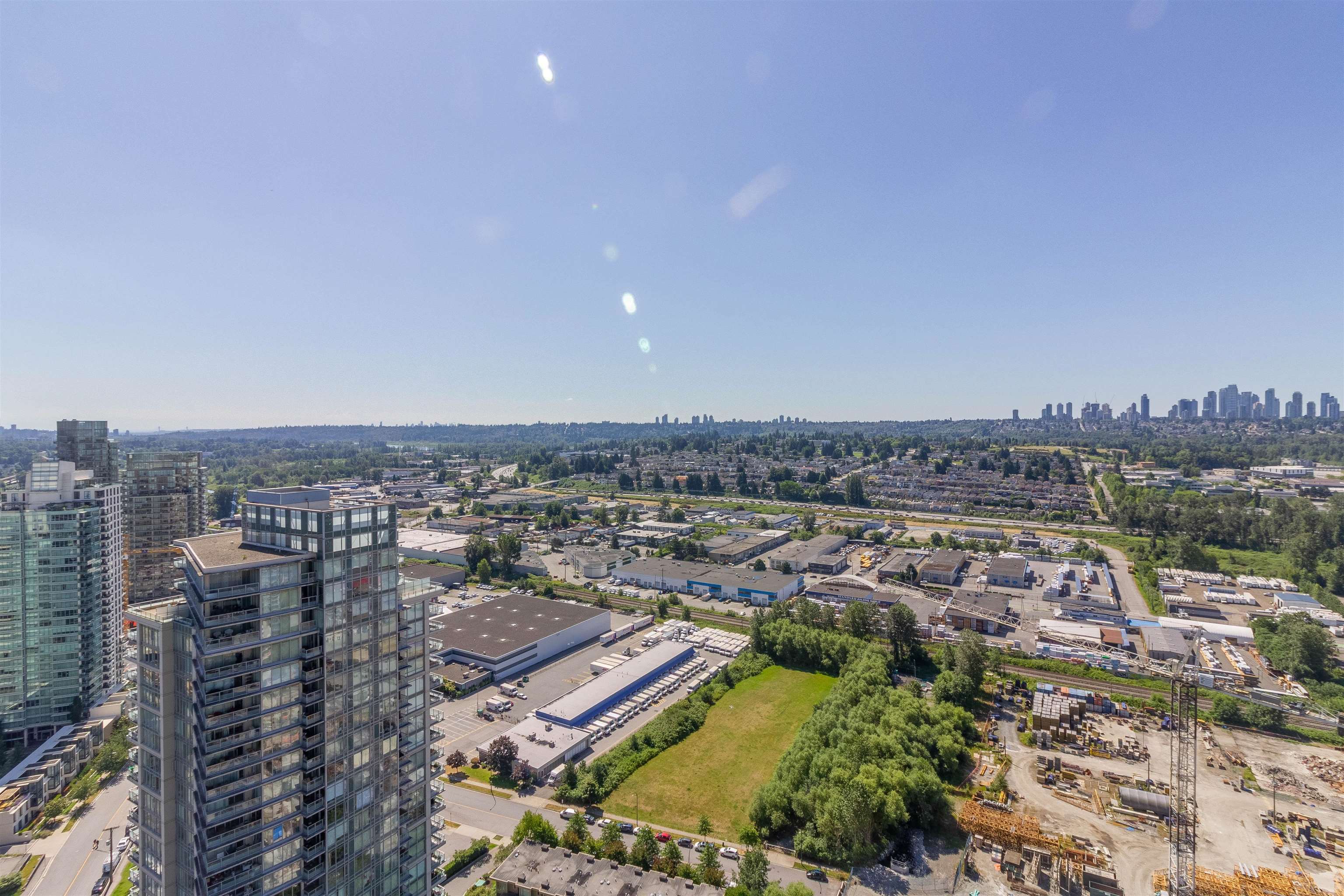 2909 4890 LOUGHEED HIGHWAY 14