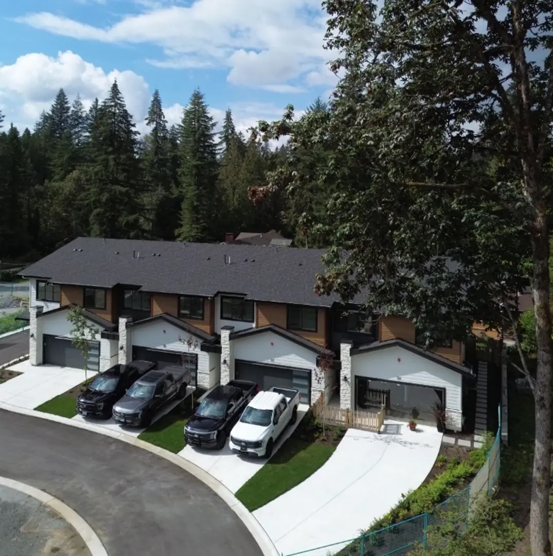 Everwood – Maple Ridge 12