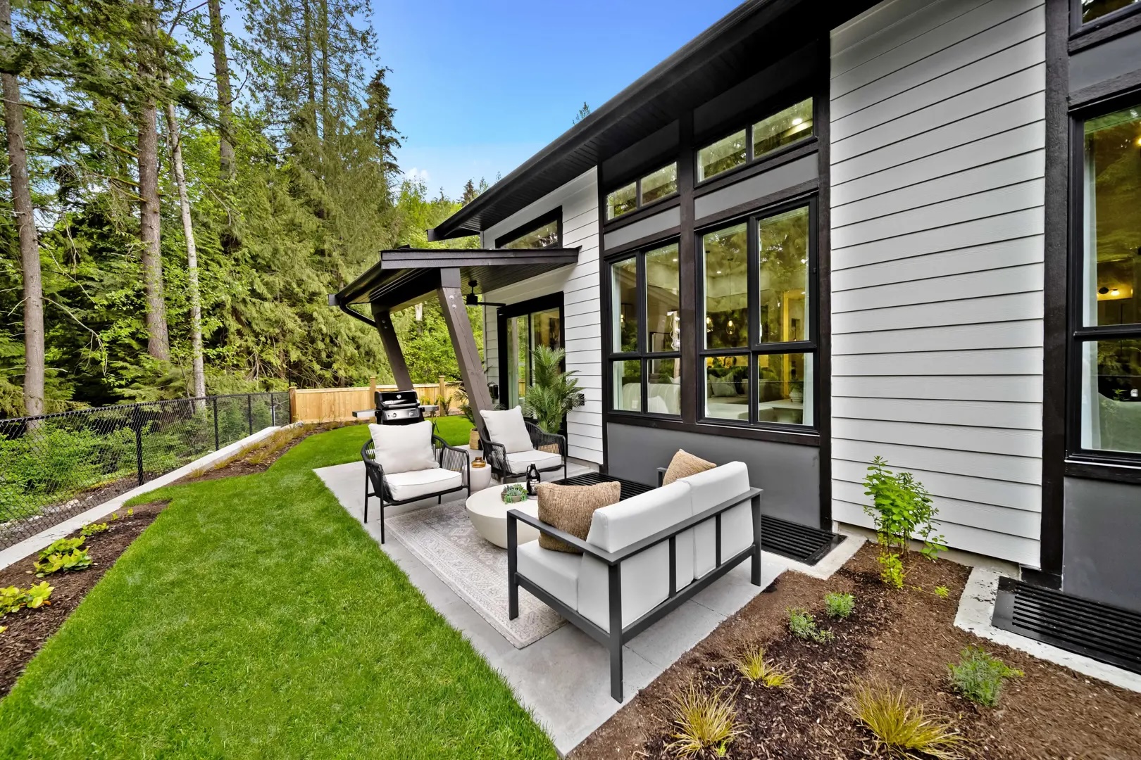 Everwood – Maple Ridge