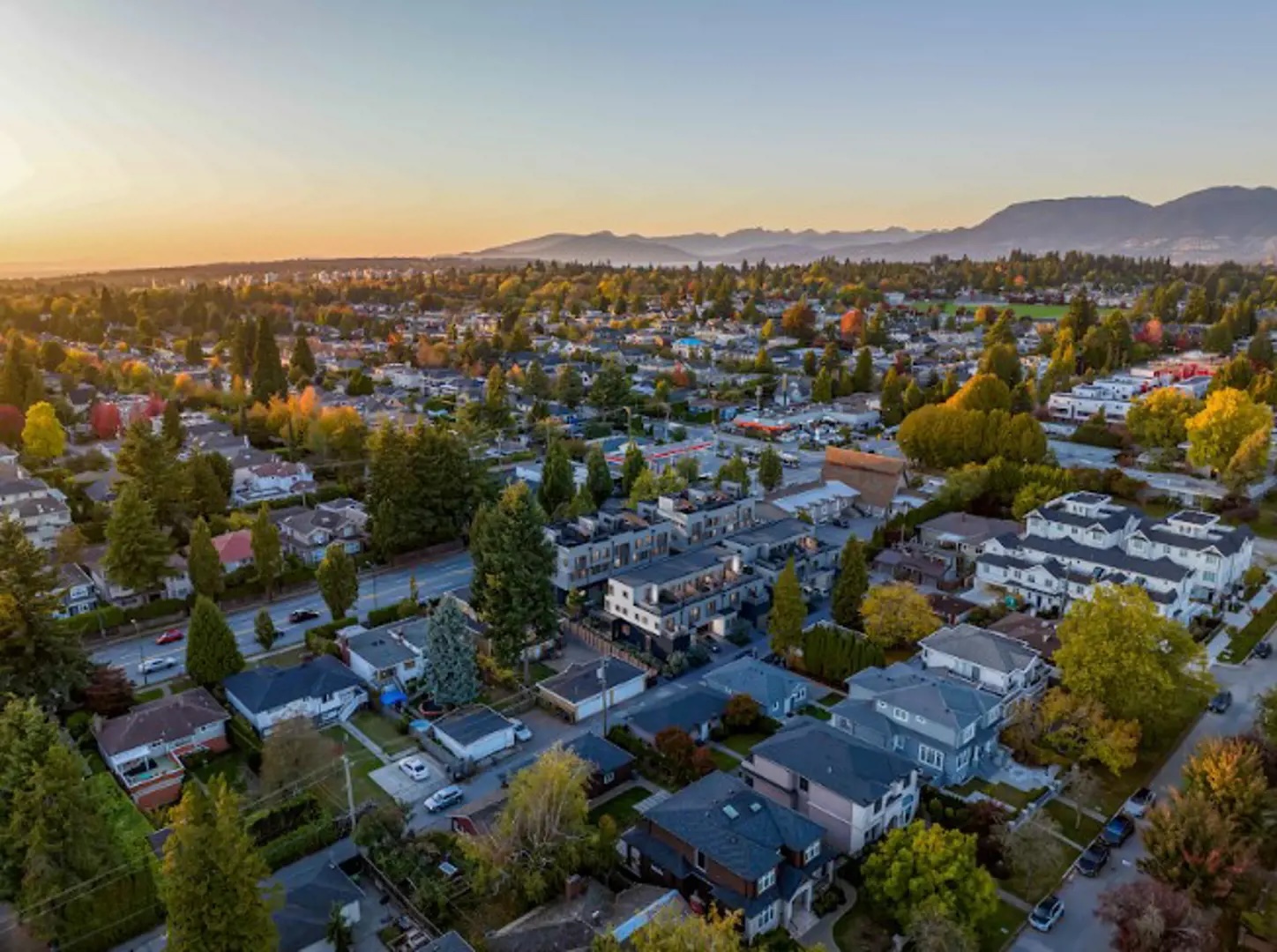 Oaklyn – Vancouver 6