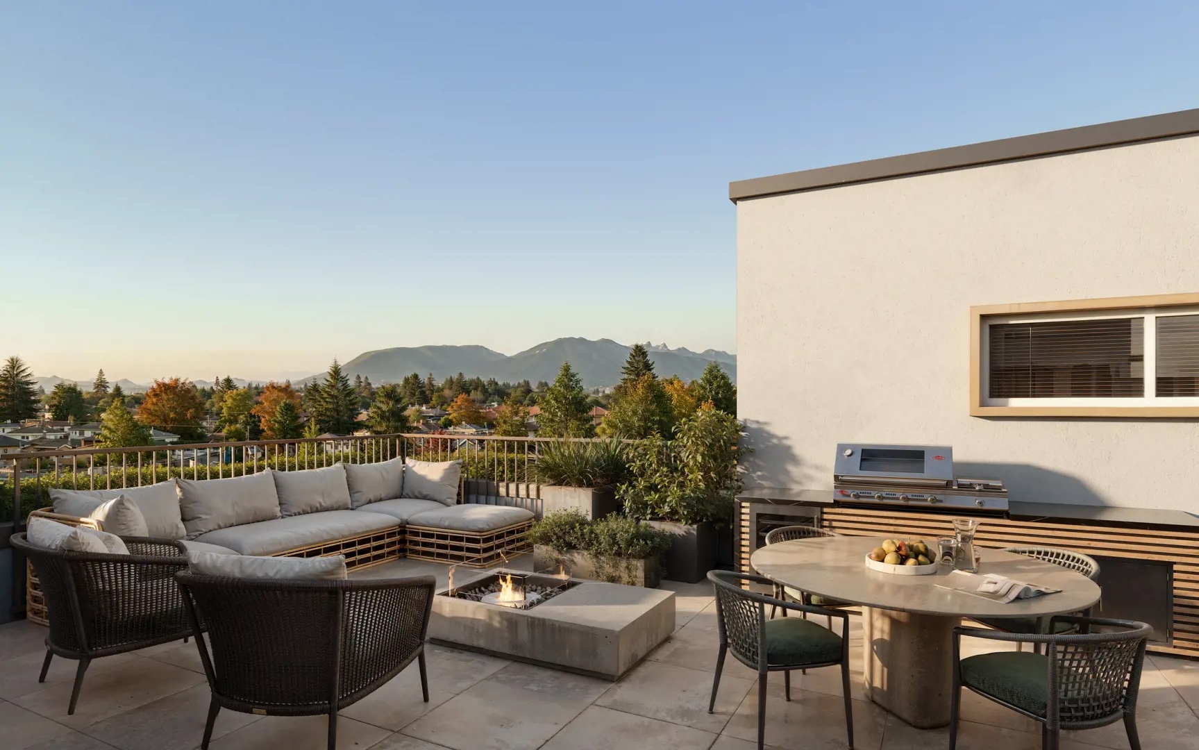 Oaklyn – Vancouver 7
