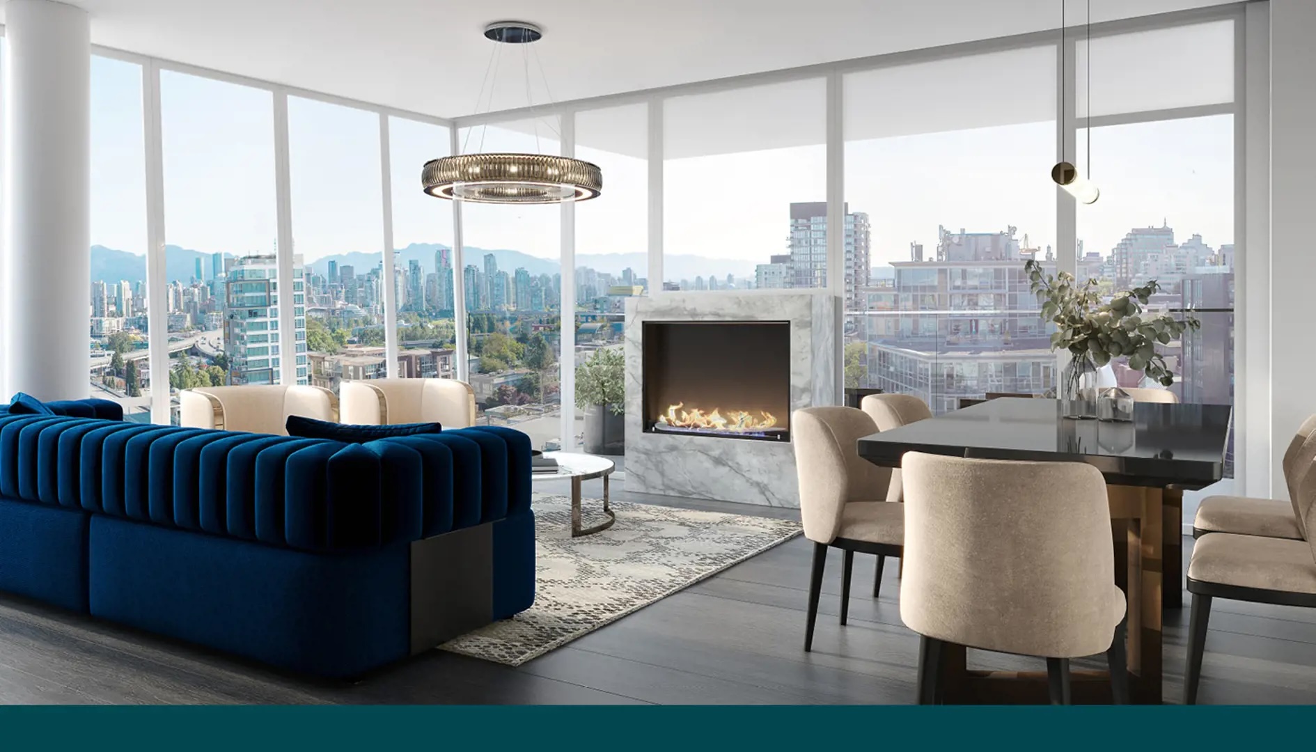 Obsidian – Vancouver 3