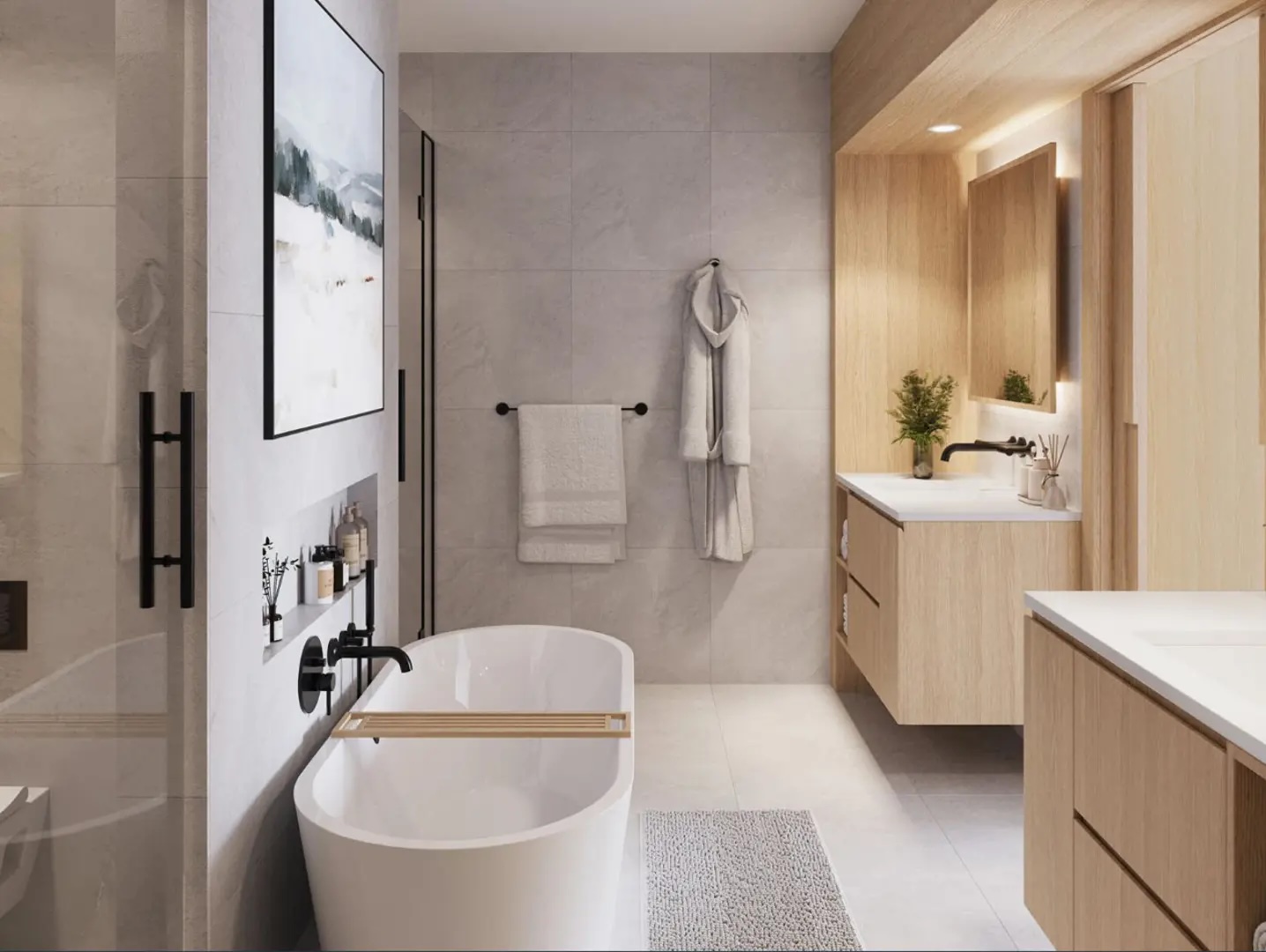 Obsidian – Vancouver 6