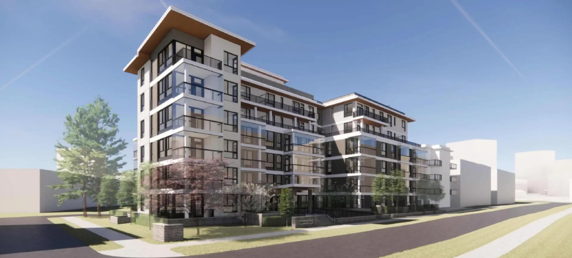 Slate and Ash – Vancouver 2
