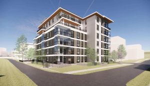 Slate and Ash – Vancouver