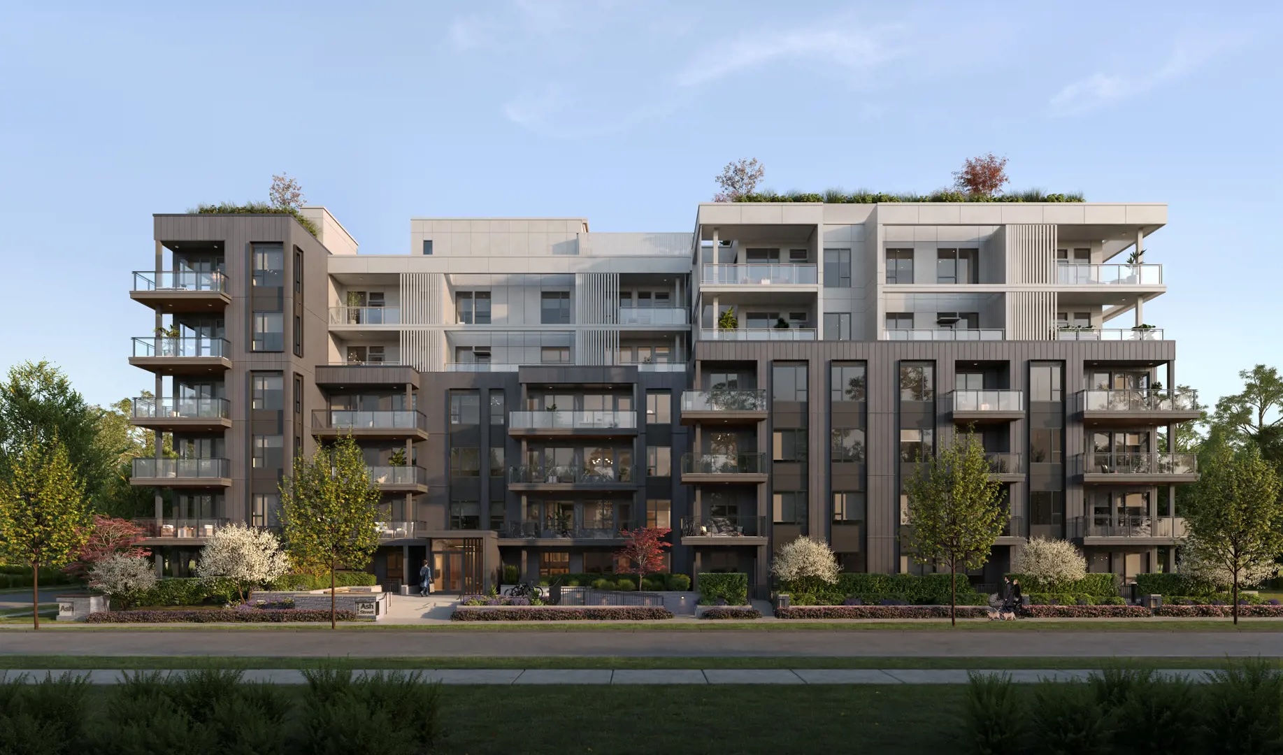 Slate and Ash – Vancouver 6