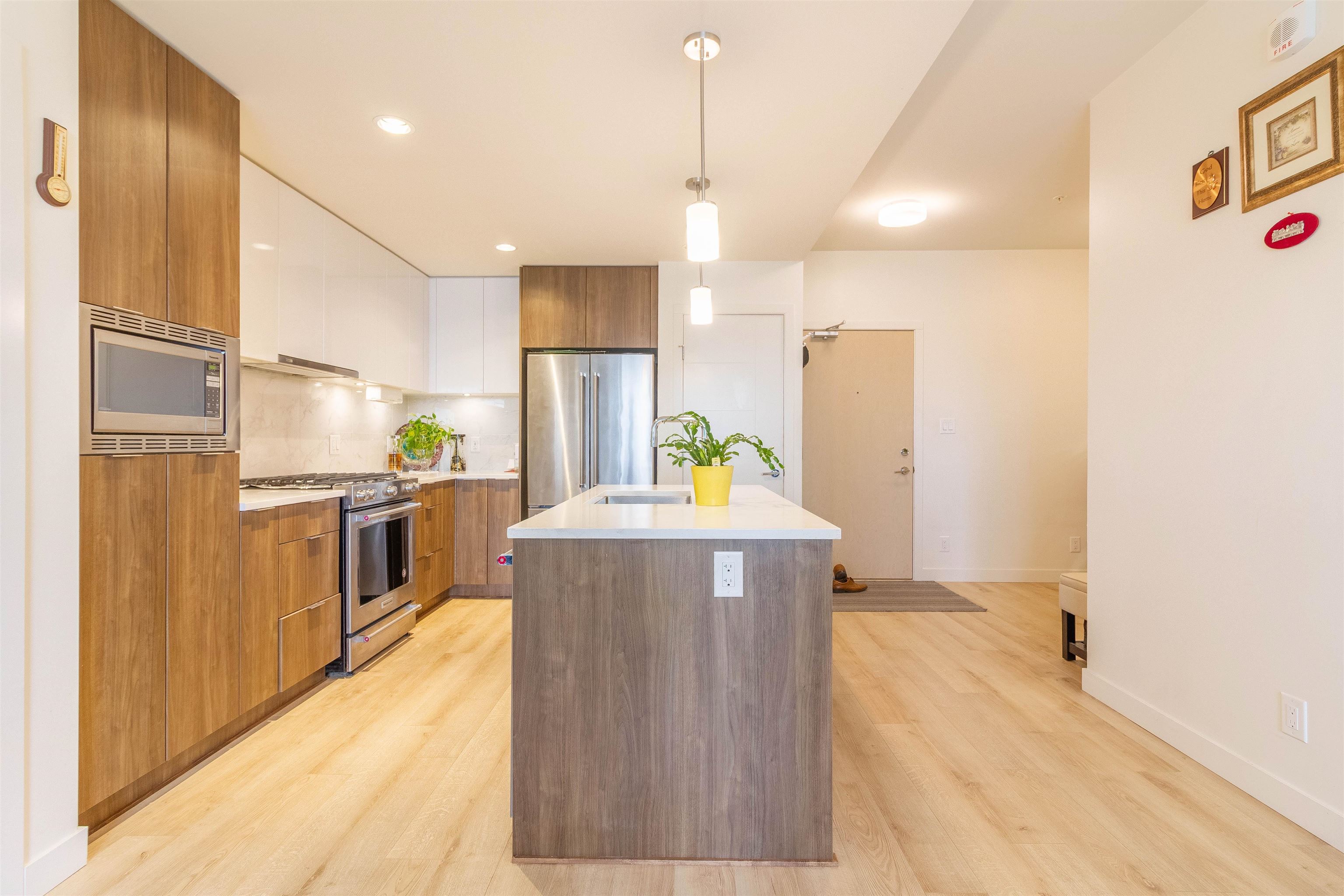 510 2188 MADISON AVENUE 3