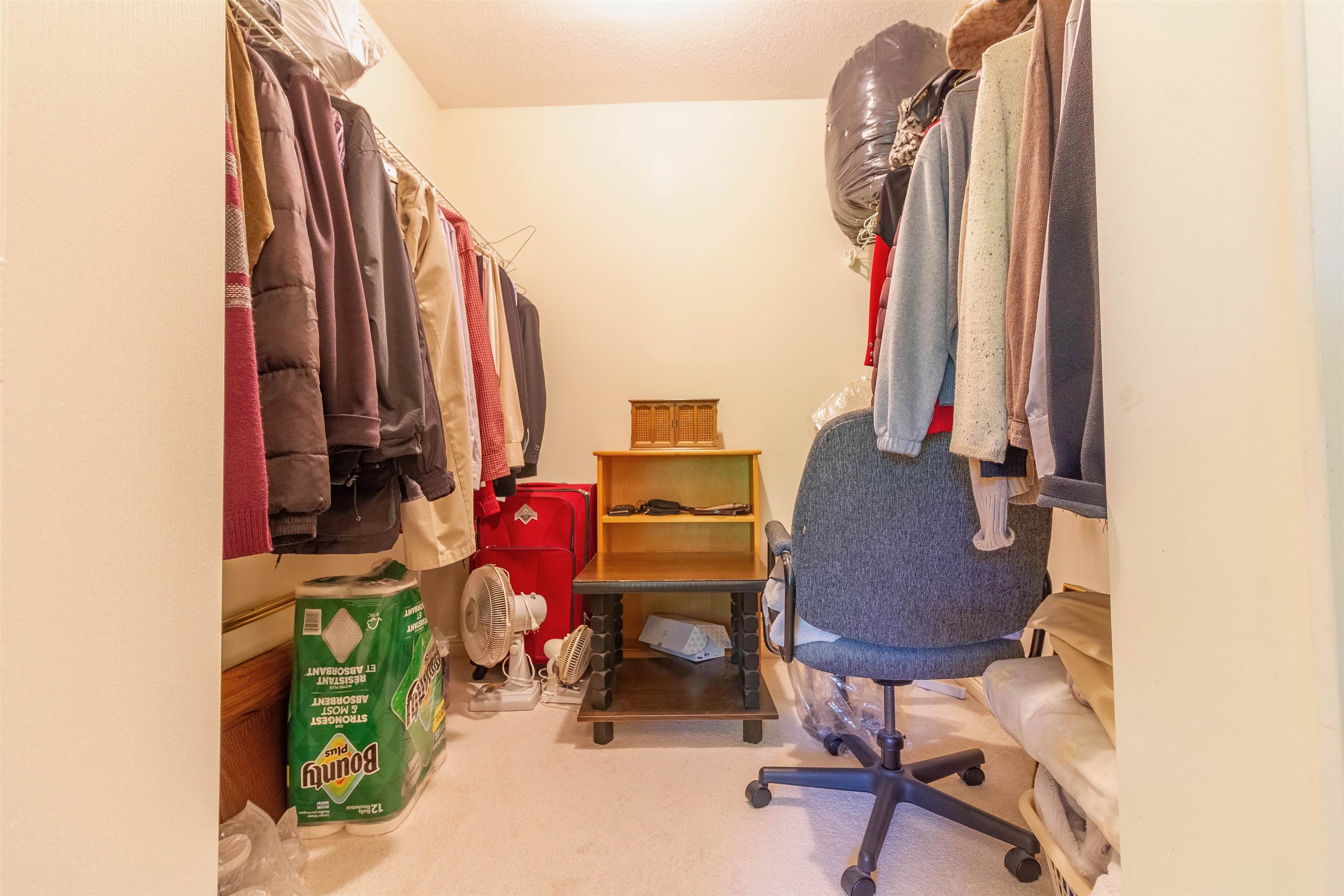 3 3033 TERRAVISTA PLACE 21