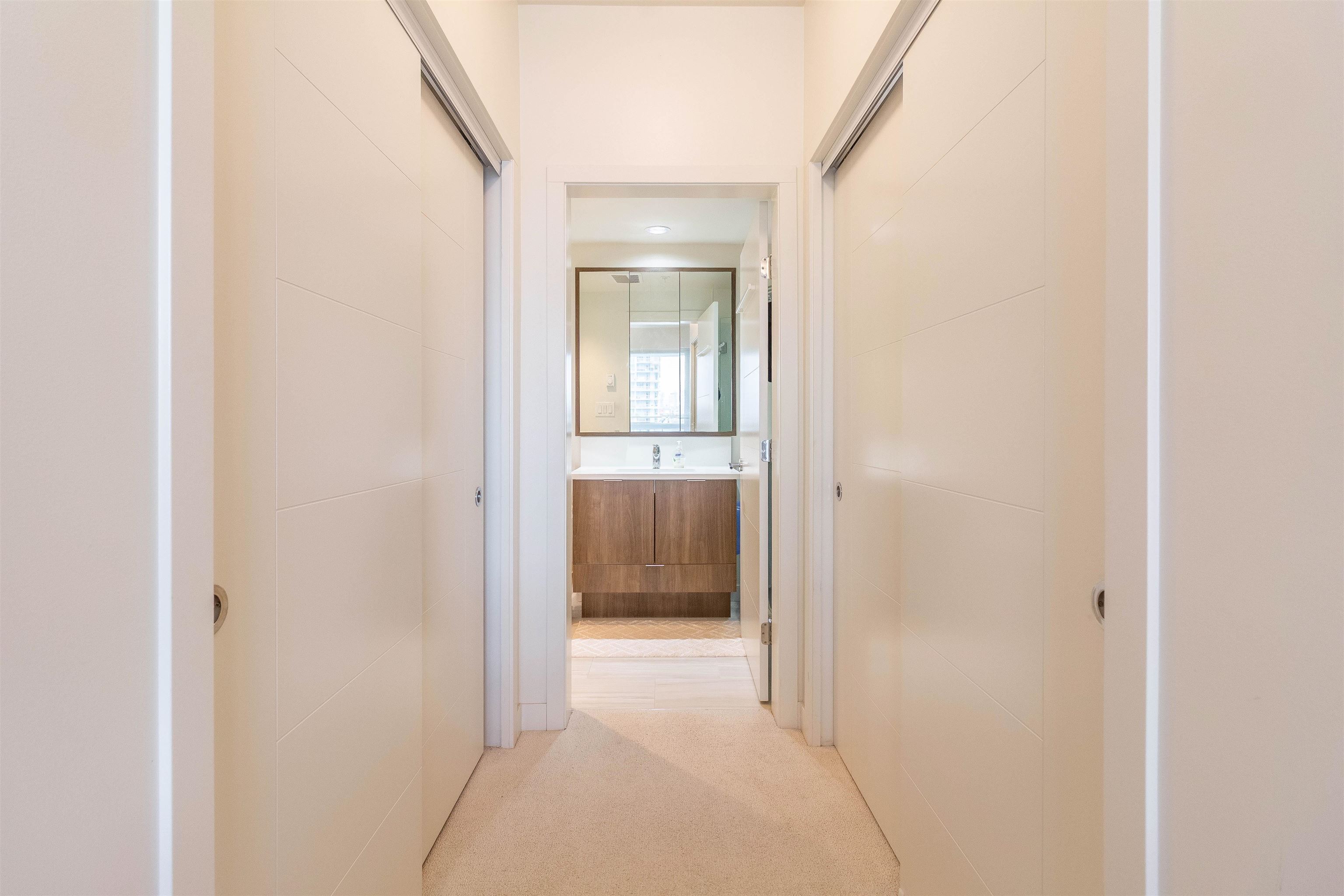 510 2188 MADISON AVENUE 9