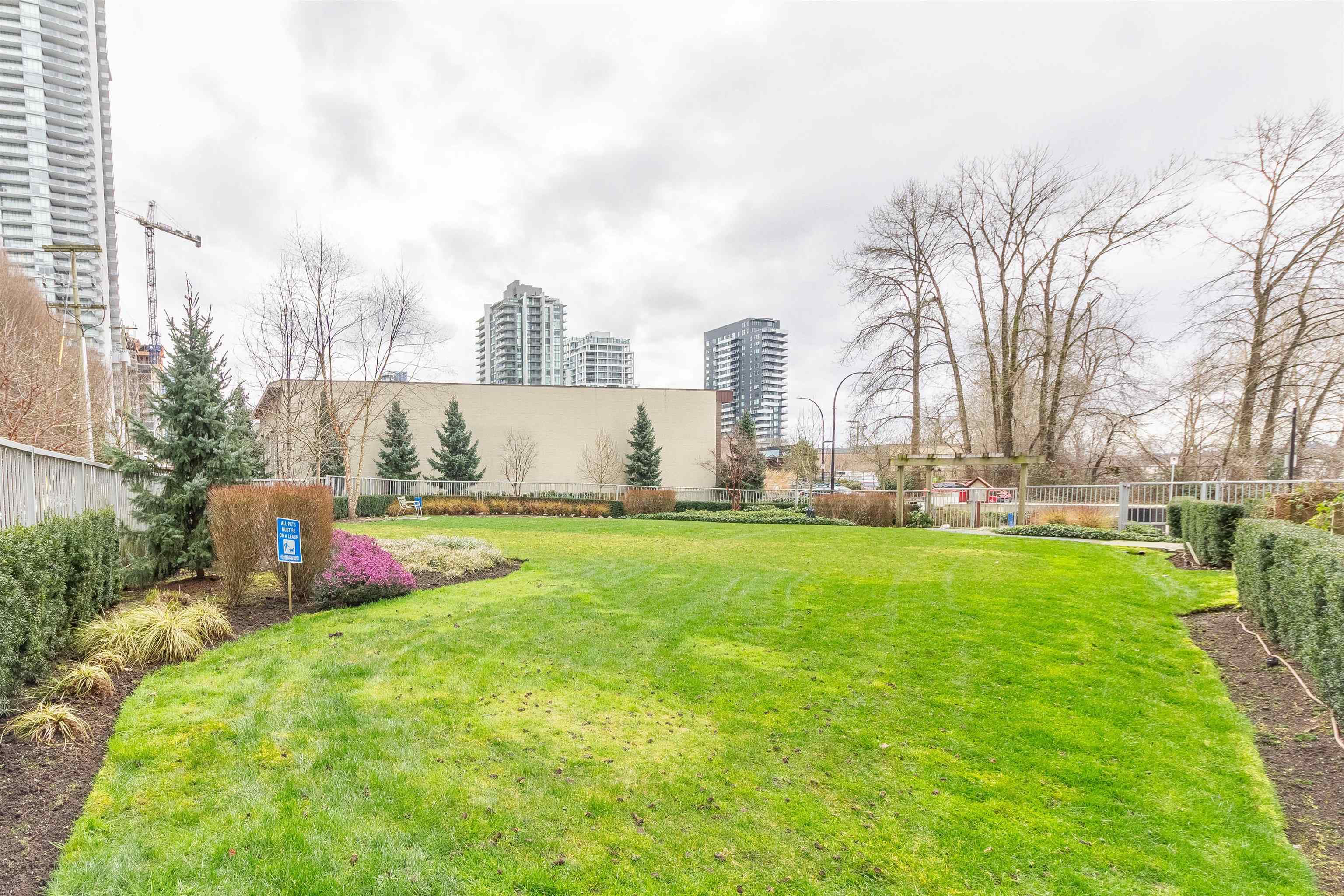 510 2188 MADISON AVENUE 26