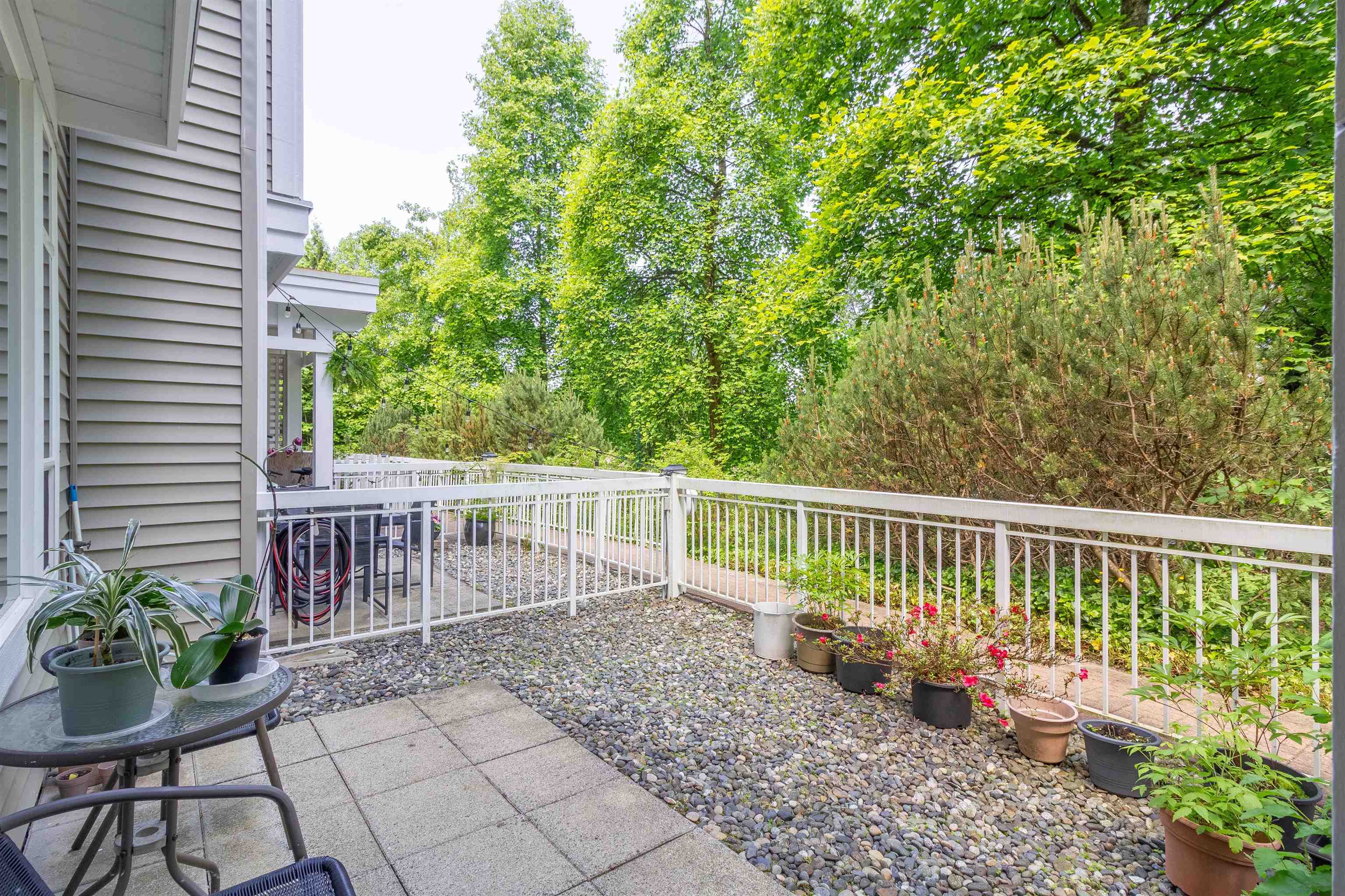 3 3033 TERRAVISTA PLACE 29