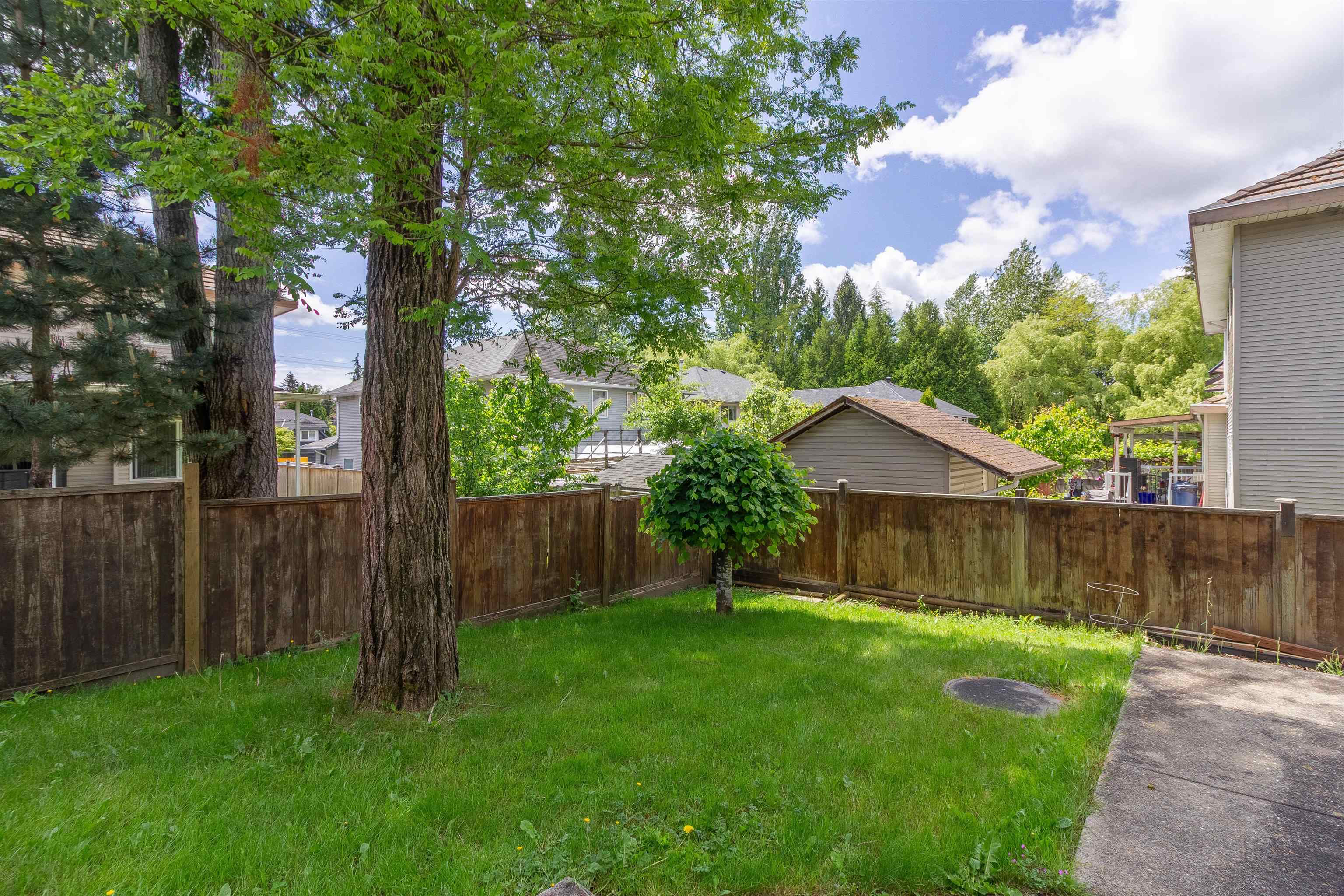 16286 80A AVENUE 32