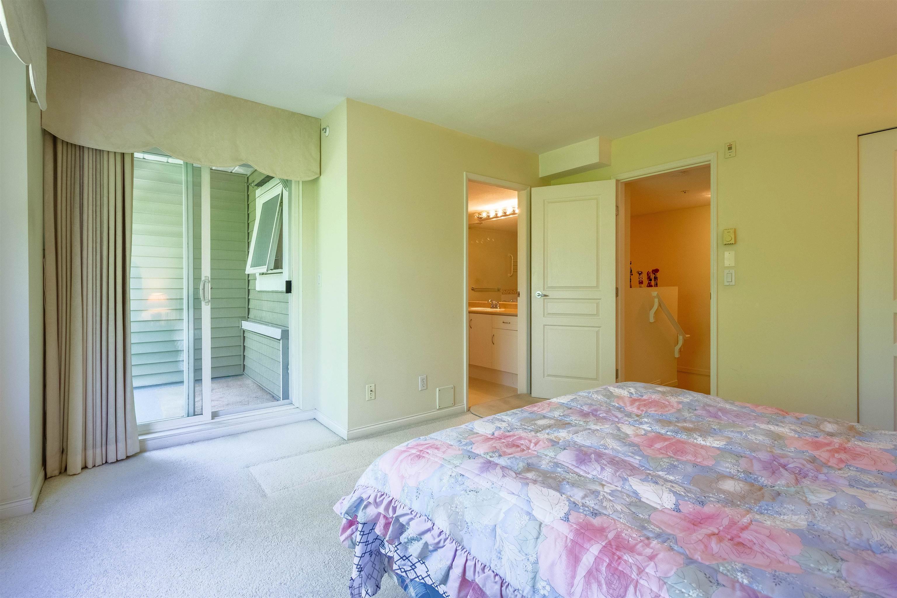 3 3033 TERRAVISTA PLACE 15