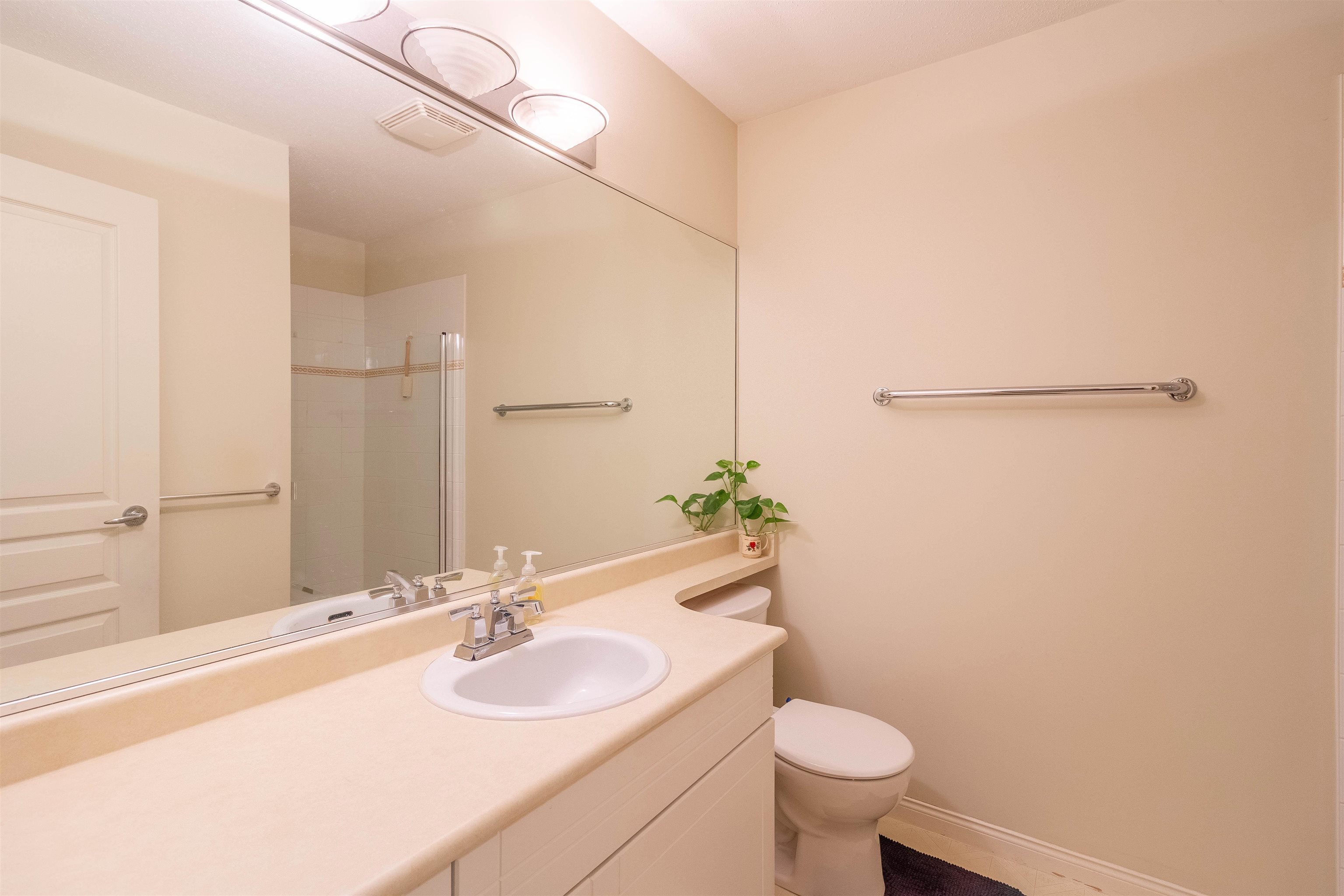 3 3033 TERRAVISTA PLACE 27