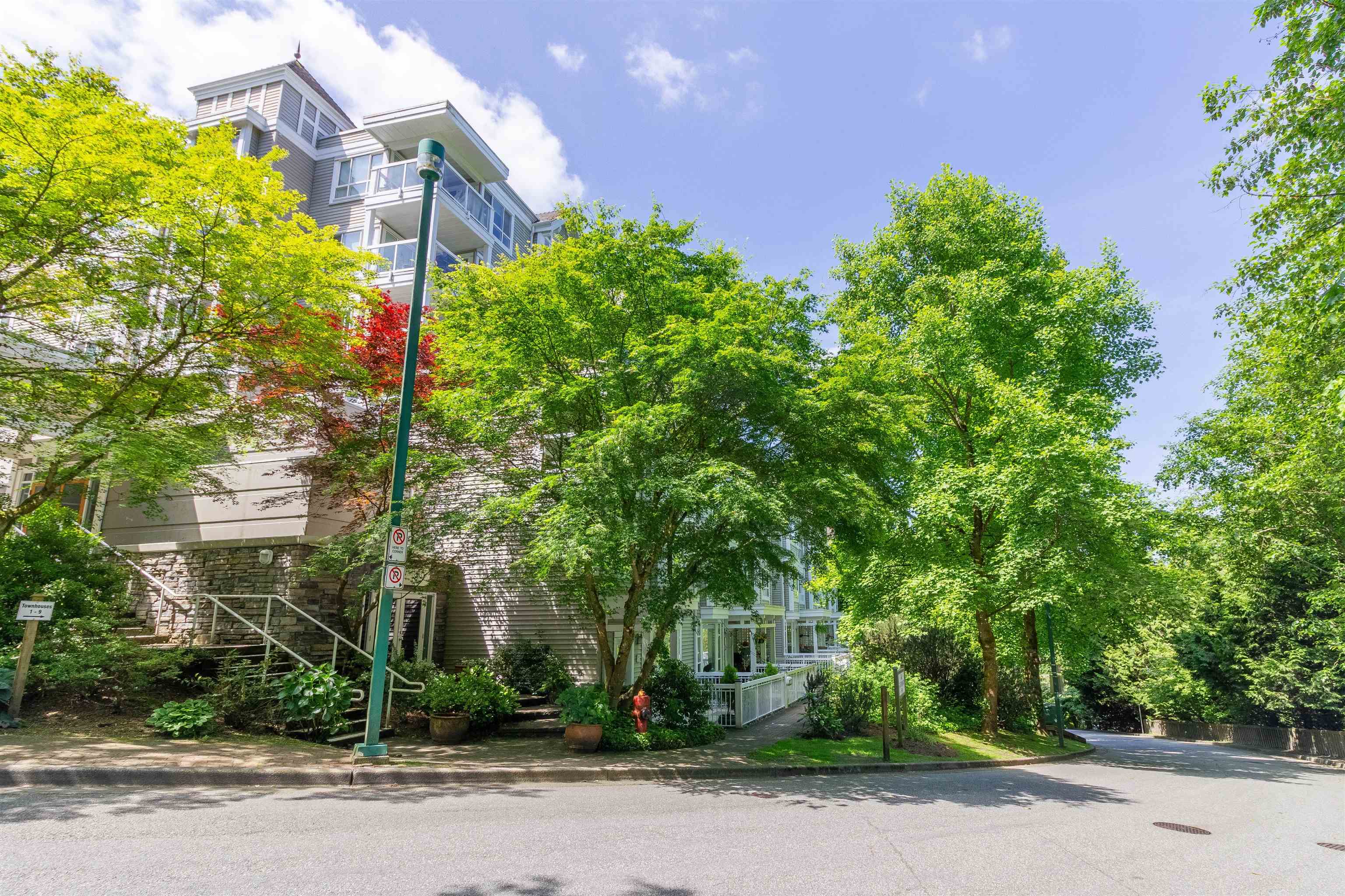 3 3033 TERRAVISTA PLACE 38
