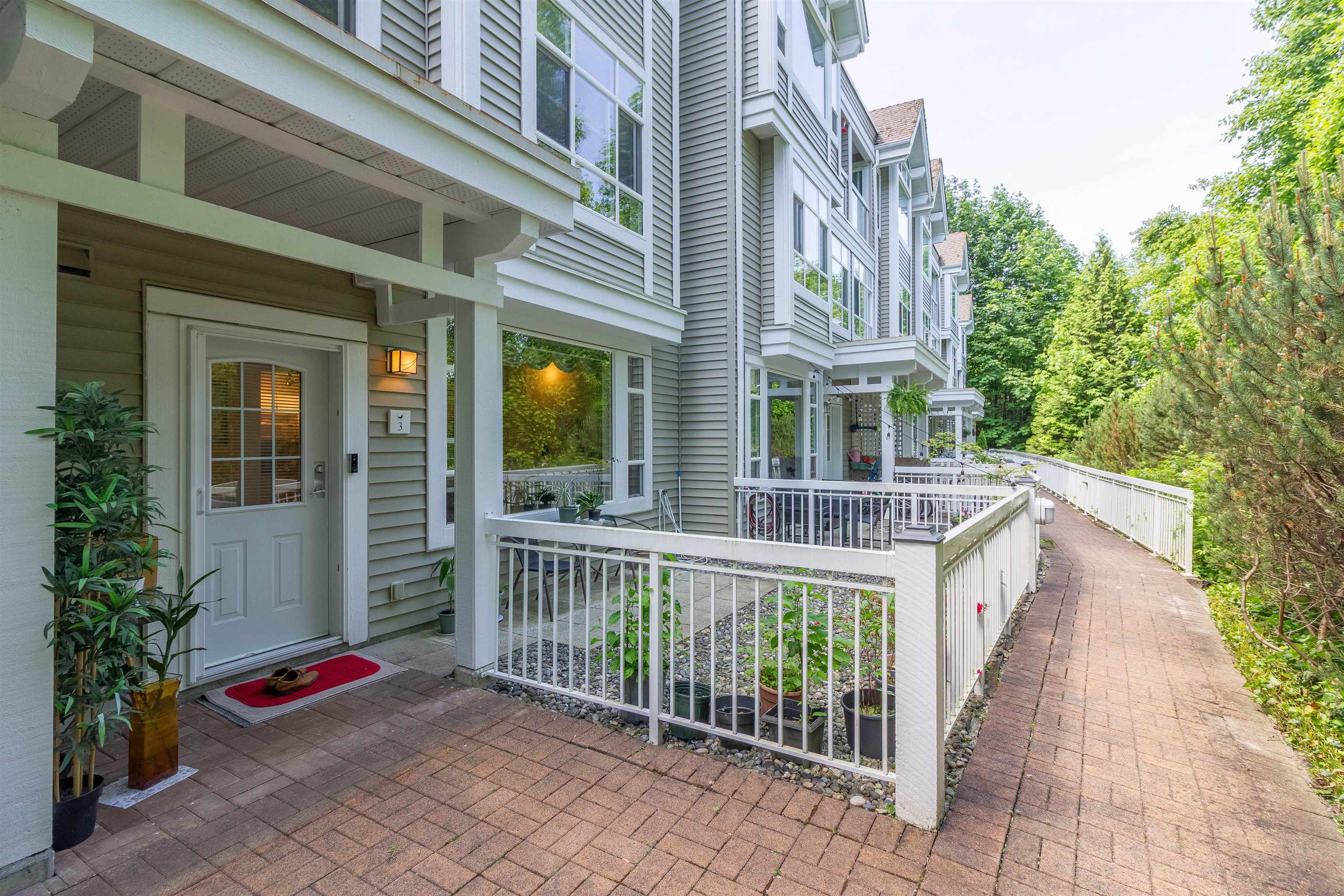 3 3033 TERRAVISTA PLACE 2