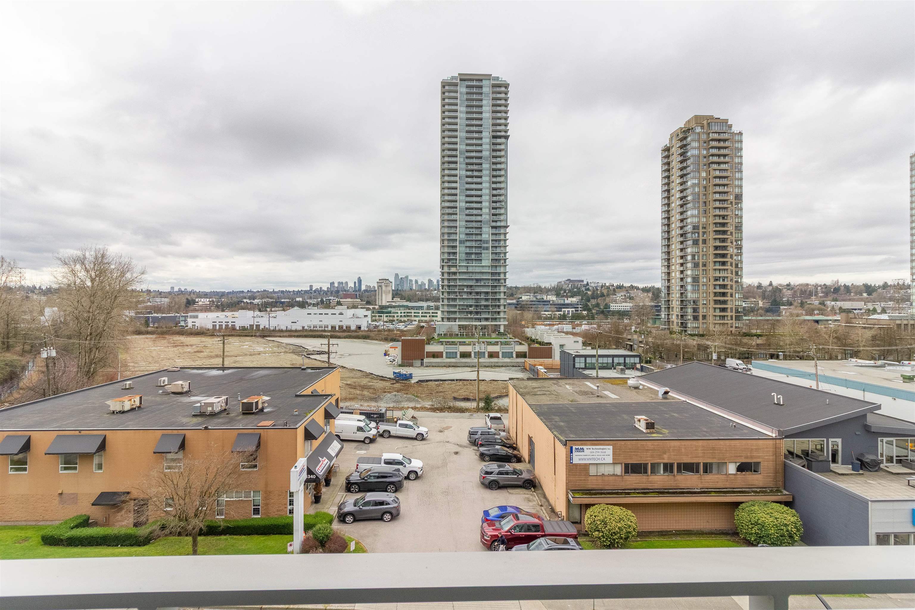 510 2188 MADISON AVENUE 17