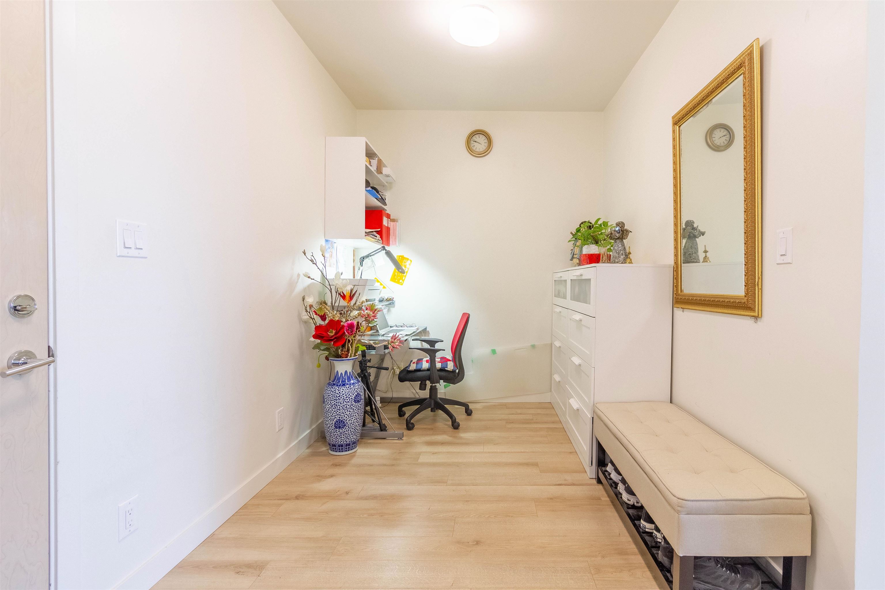 510 2188 MADISON AVENUE 14