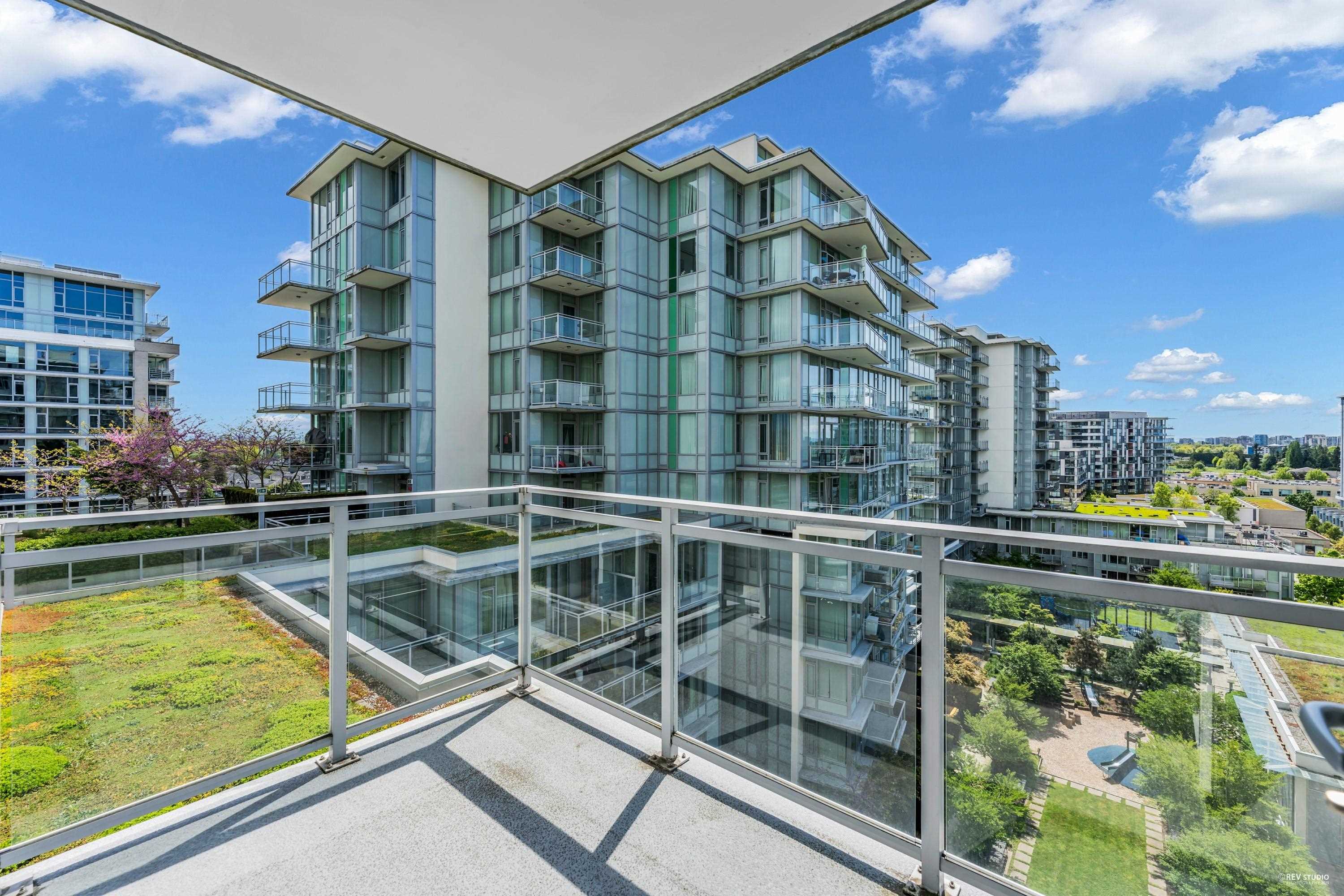1106 8688 HAZELBRIDGE WAY 27