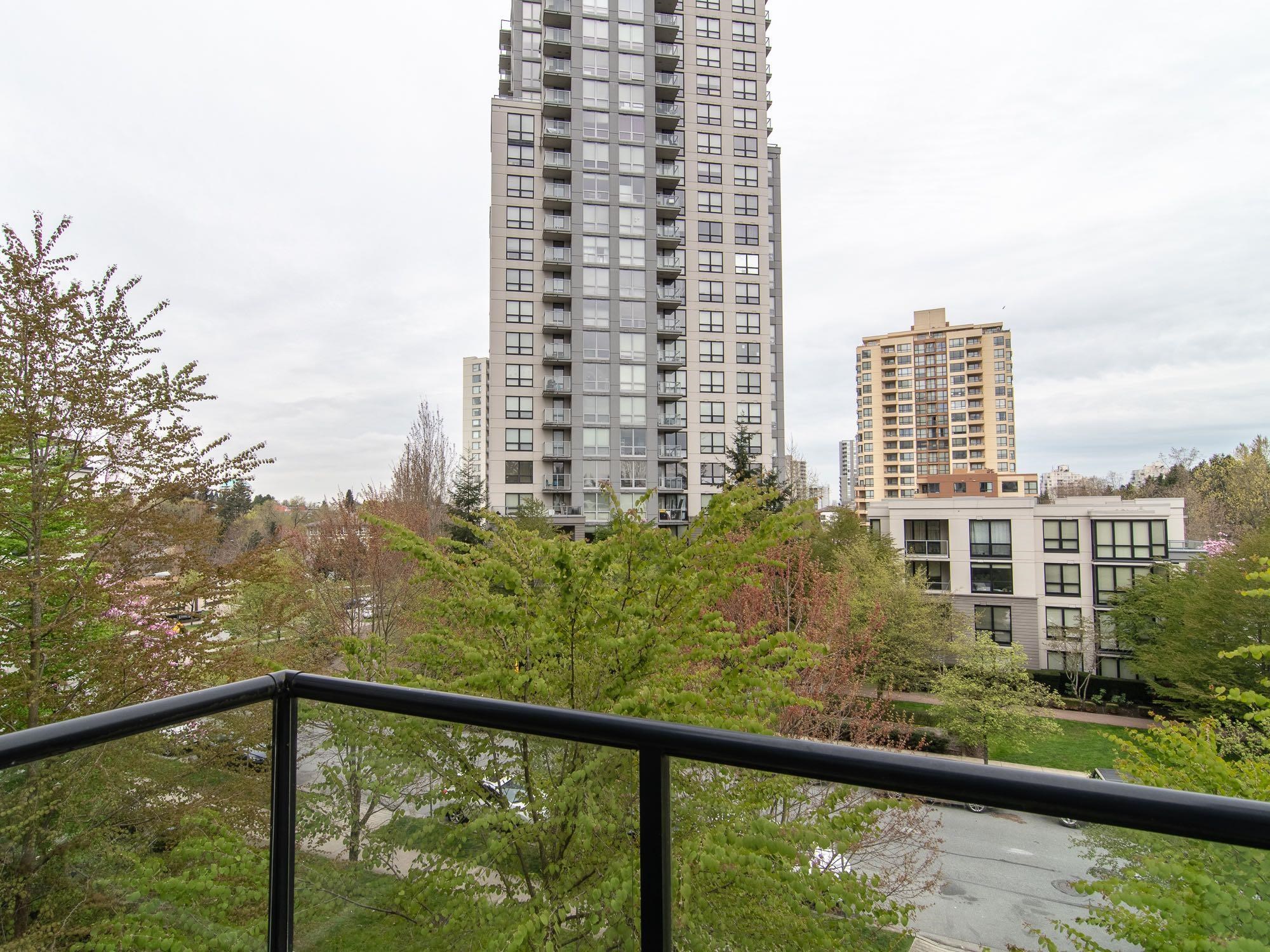 410 5380 OBEN STREET 10