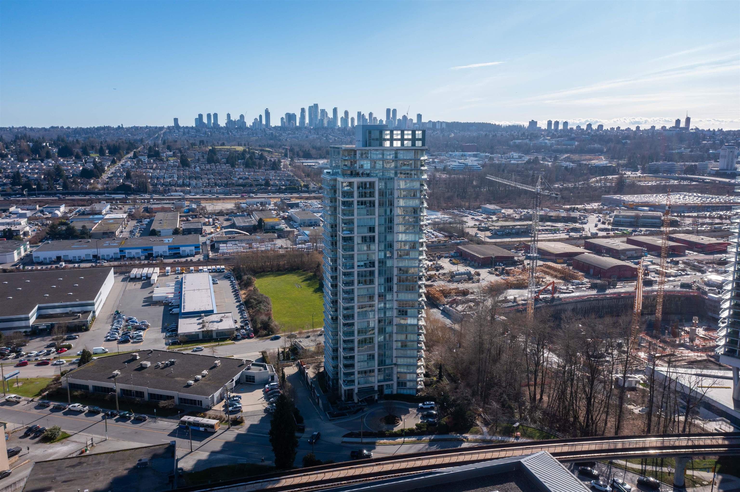 3103 2133 DOUGLAS ROAD 39