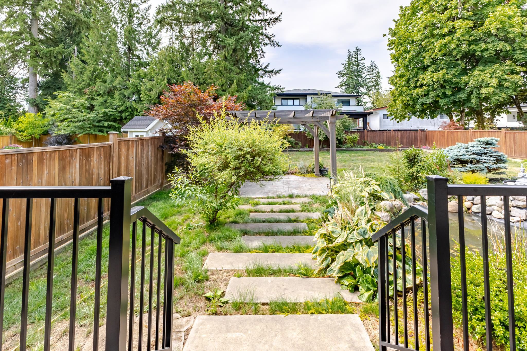 684 PORTER STREET 27